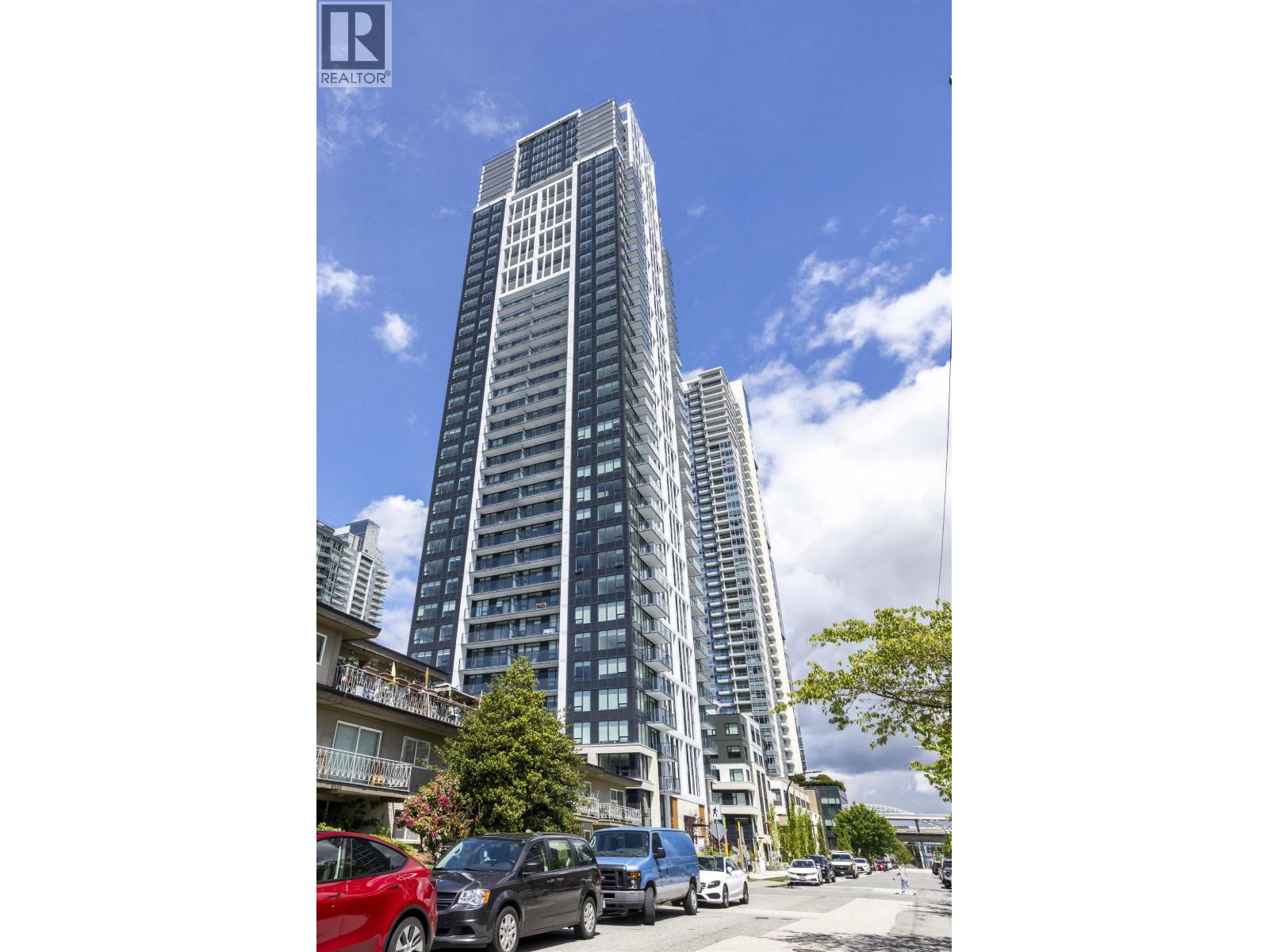 2704 6537 Telford Avenue, Burnaby, British Columbia  V5H 0K9 - Photo 28 - R3027942
