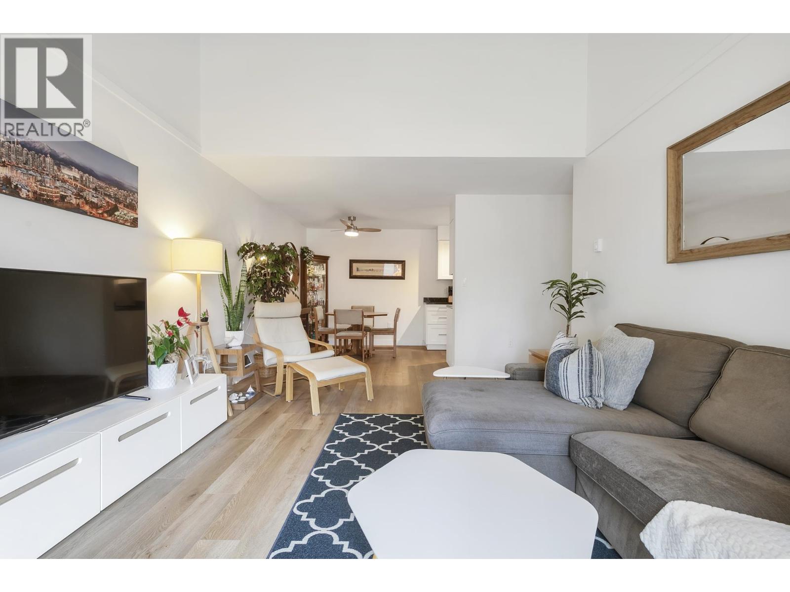 322 4363 Halifax Street, Burnaby, British Columbia  V5C 5Z3 - Photo 18 - R3064374