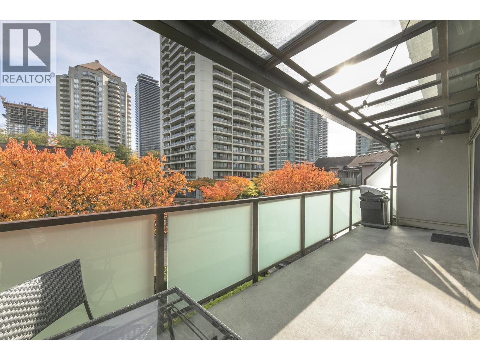 322 4363 Halifax Street, Burnaby, British Columbia  V5C 5Z3 - Photo 14 - R3064374