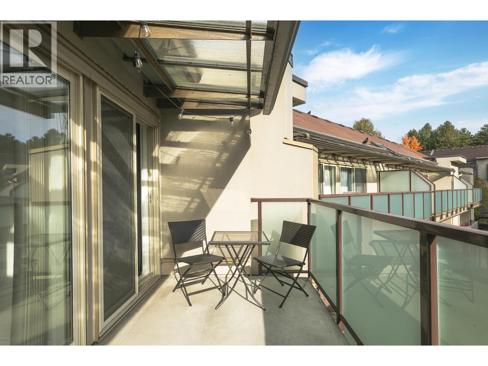 322 4363 Halifax Street, Burnaby, British Columbia  V5C 5Z3 - Photo 15 - R3064374