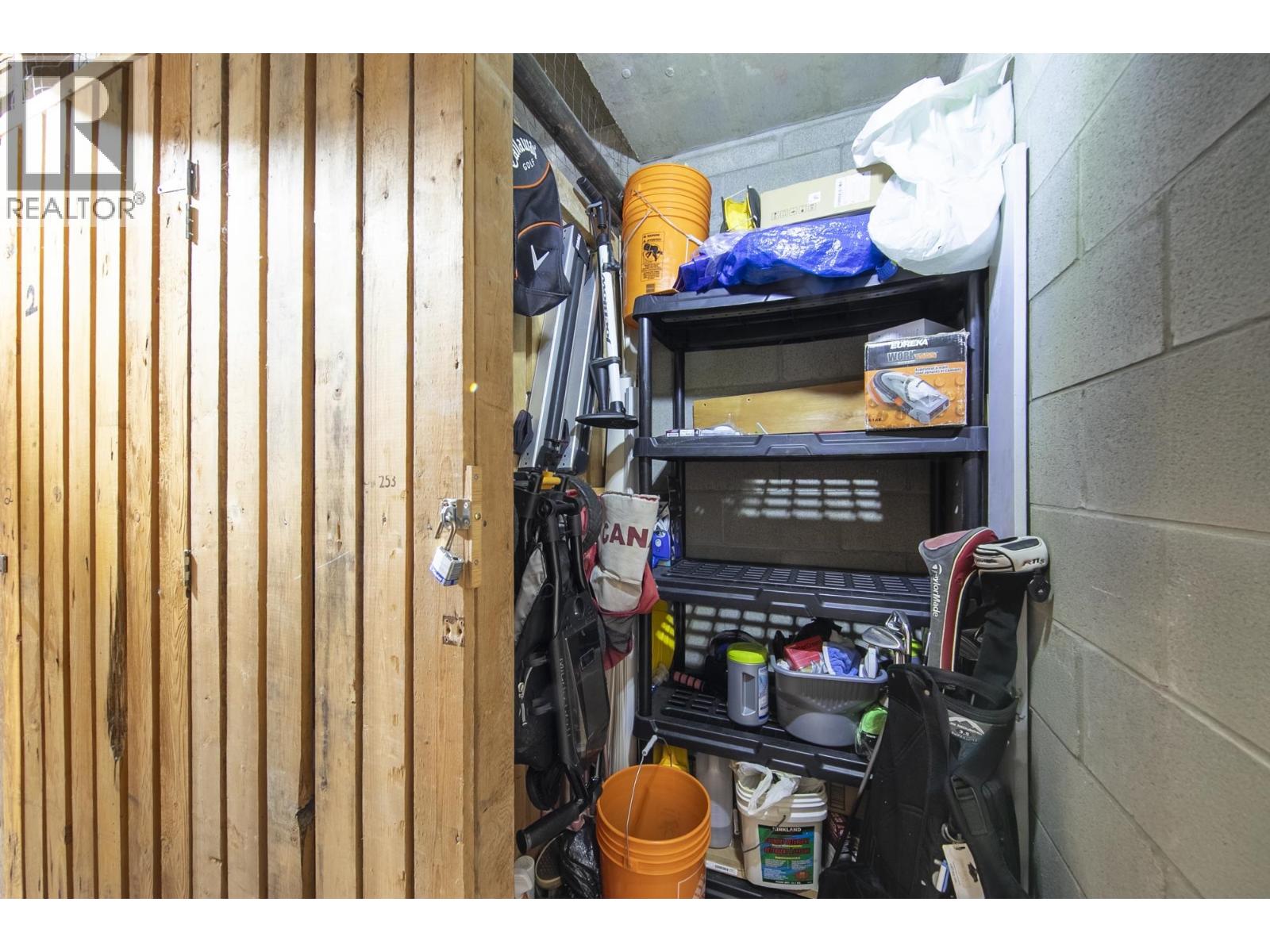 322 4363 Halifax Street, Burnaby, British Columbia  V5C 5Z3 - Photo 33 - R3064374