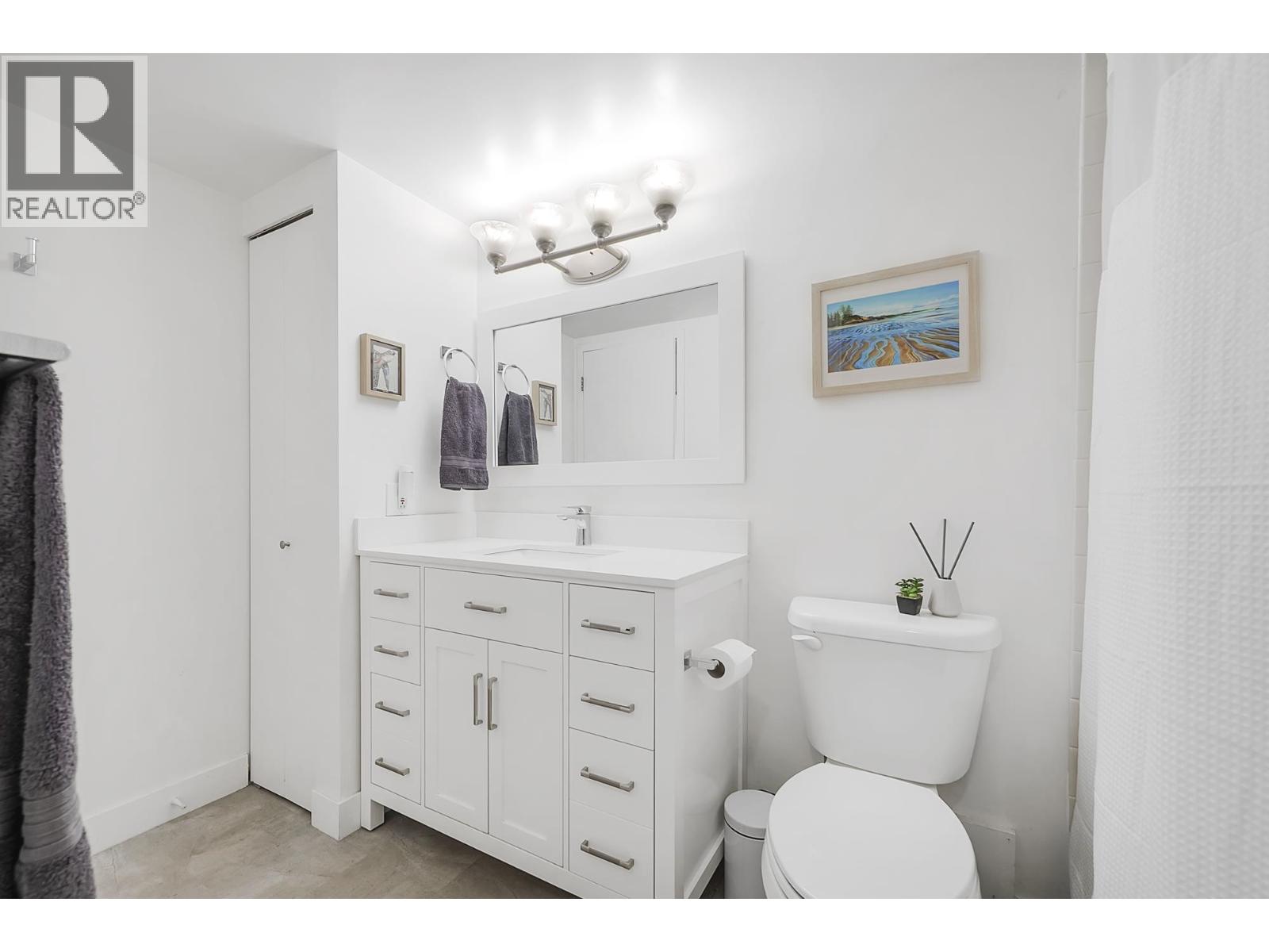 322 4363 Halifax Street, Burnaby, British Columbia  V5C 5Z3 - Photo 25 - R3064374