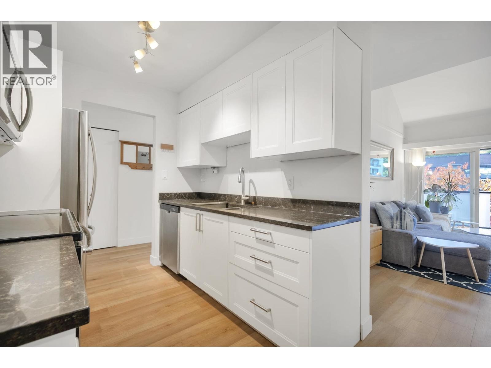 322 4363 Halifax Street, Burnaby, British Columbia  V5C 5Z3 - Photo 12 - R3064374