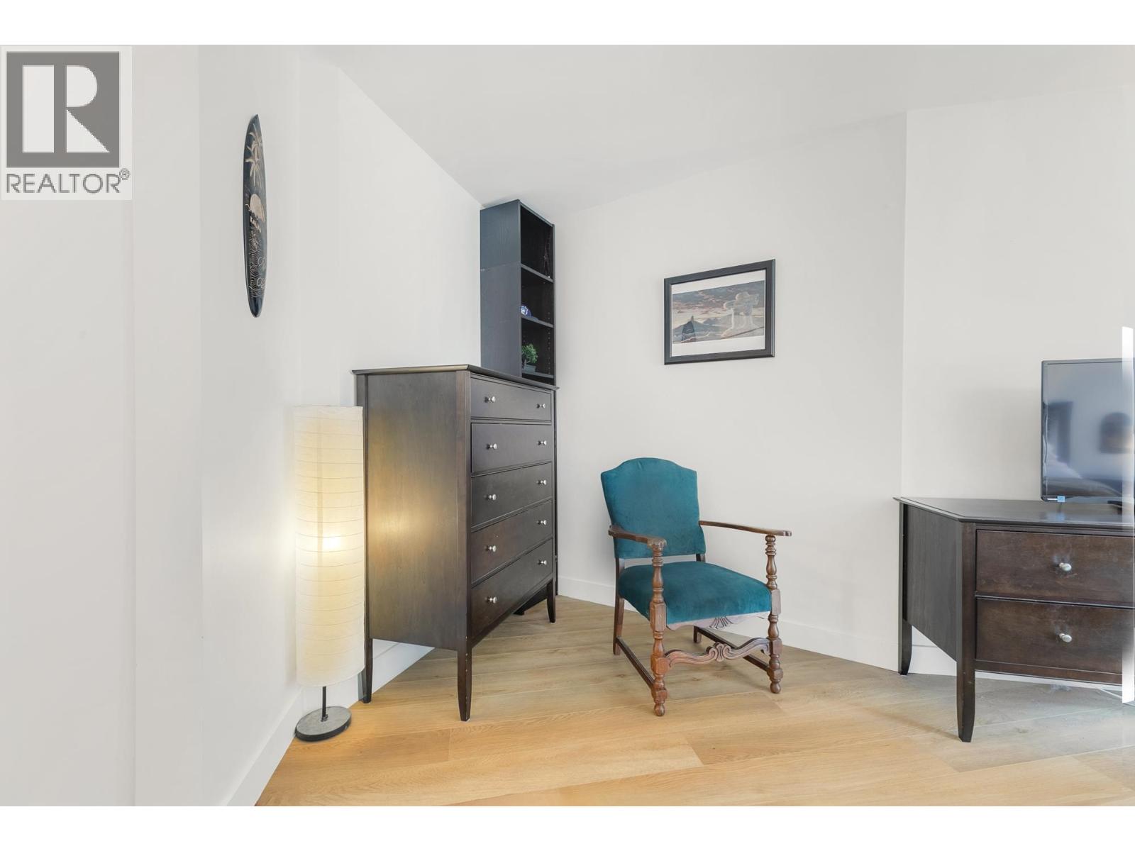 322 4363 Halifax Street, Burnaby, British Columbia  V5C 5Z3 - Photo 20 - R3064374