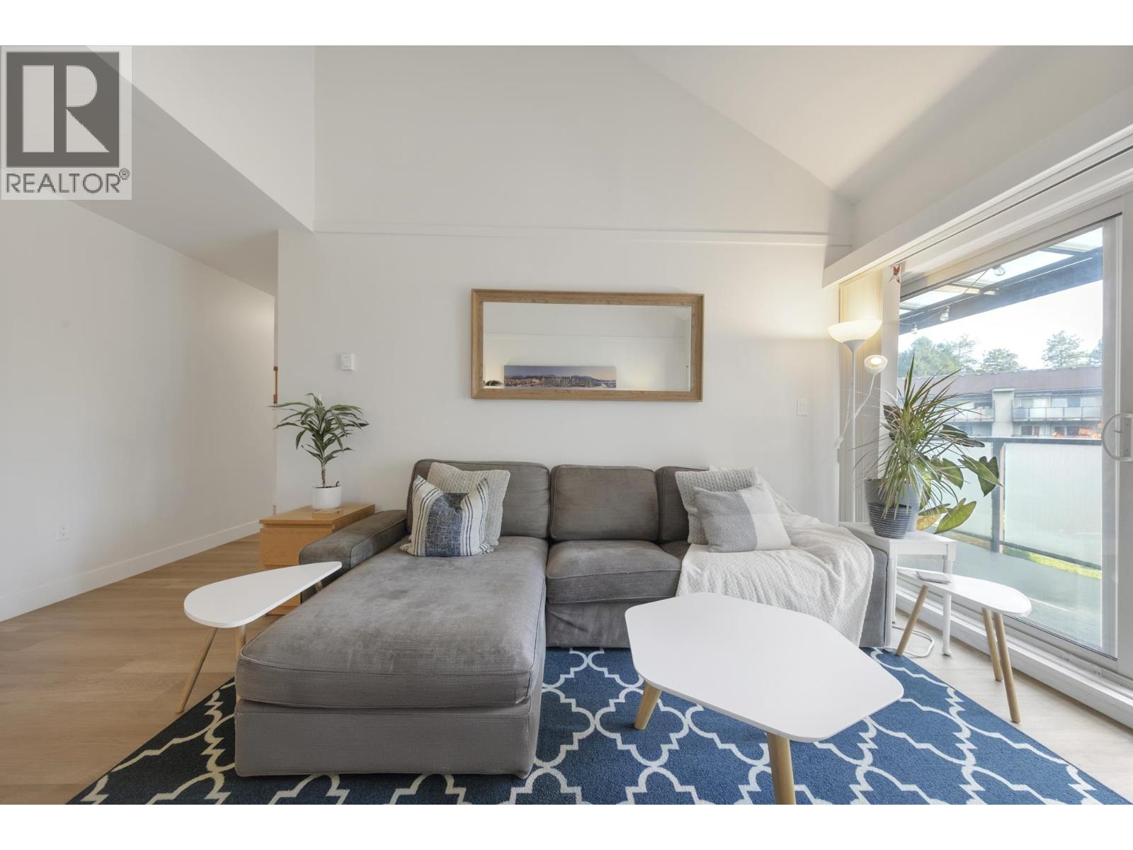 322 4363 Halifax Street, Burnaby, British Columbia  V5C 5Z3 - Photo 6 - R3064374