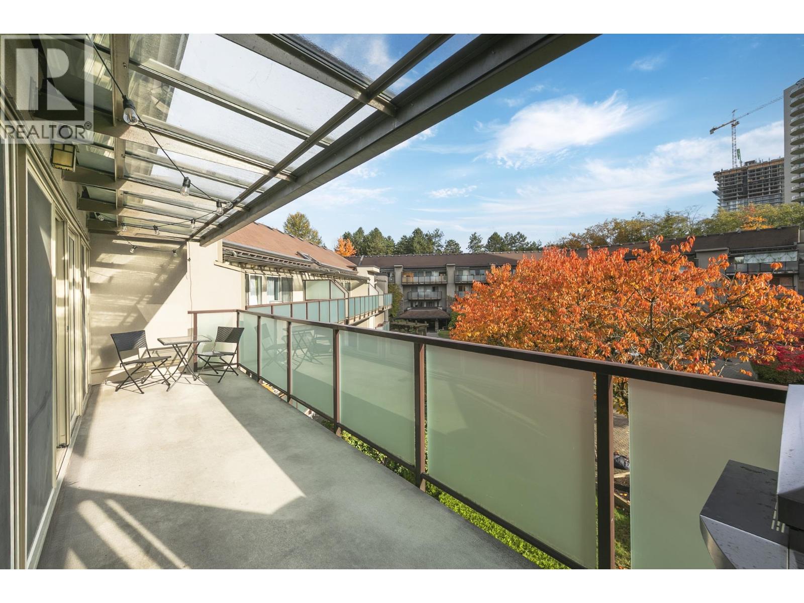 322 4363 Halifax Street, Burnaby, British Columbia  V5C 5Z3 - Photo 13 - R3064374