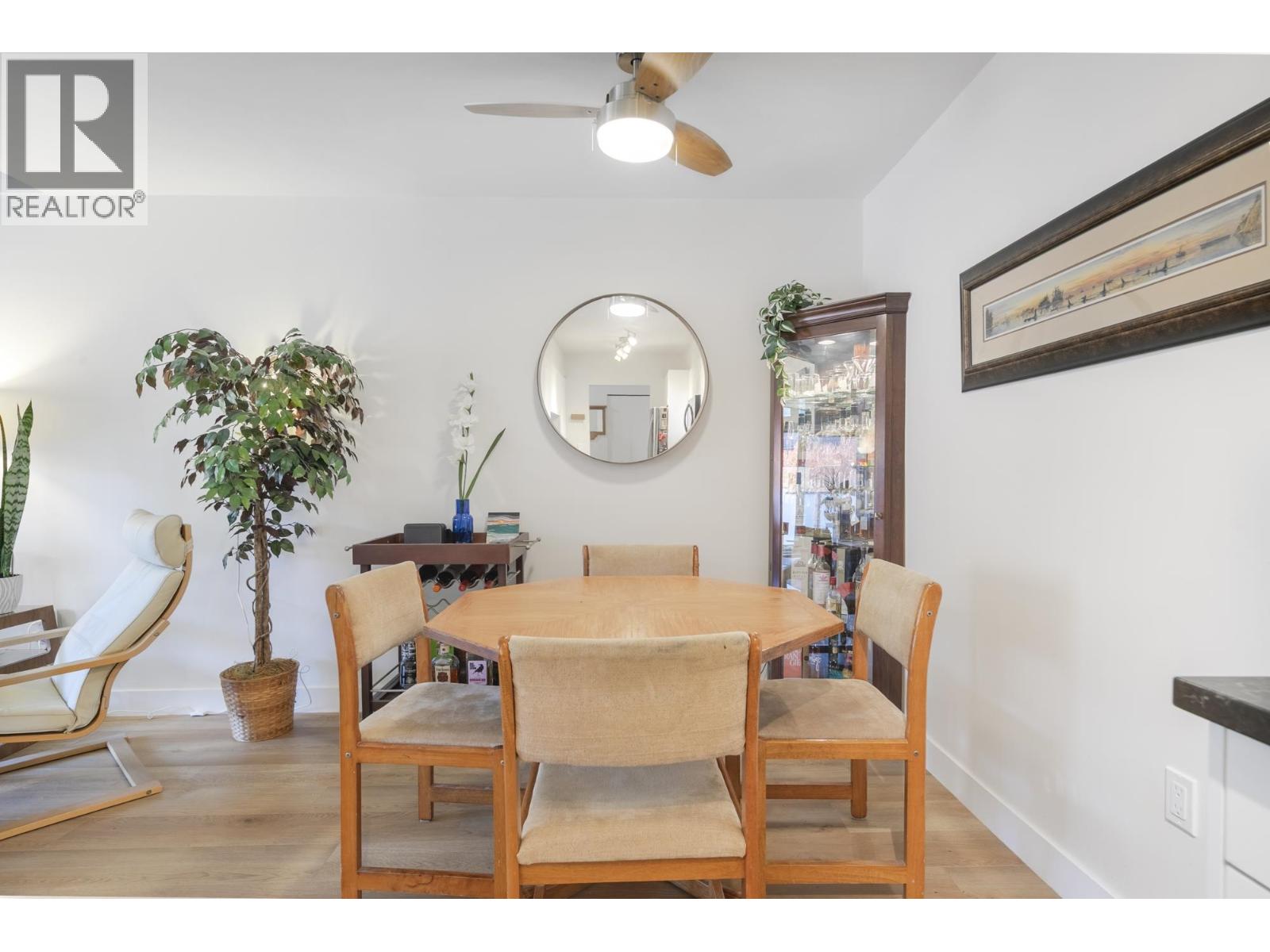 322 4363 Halifax Street, Burnaby, British Columbia  V5C 5Z3 - Photo 8 - R3064374