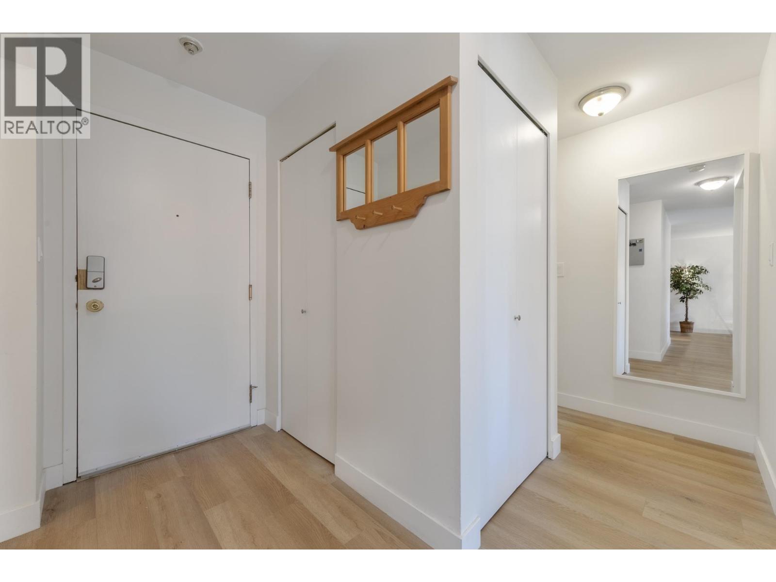 322 4363 Halifax Street, Burnaby, British Columbia  V5C 5Z3 - Photo 31 - R3064374