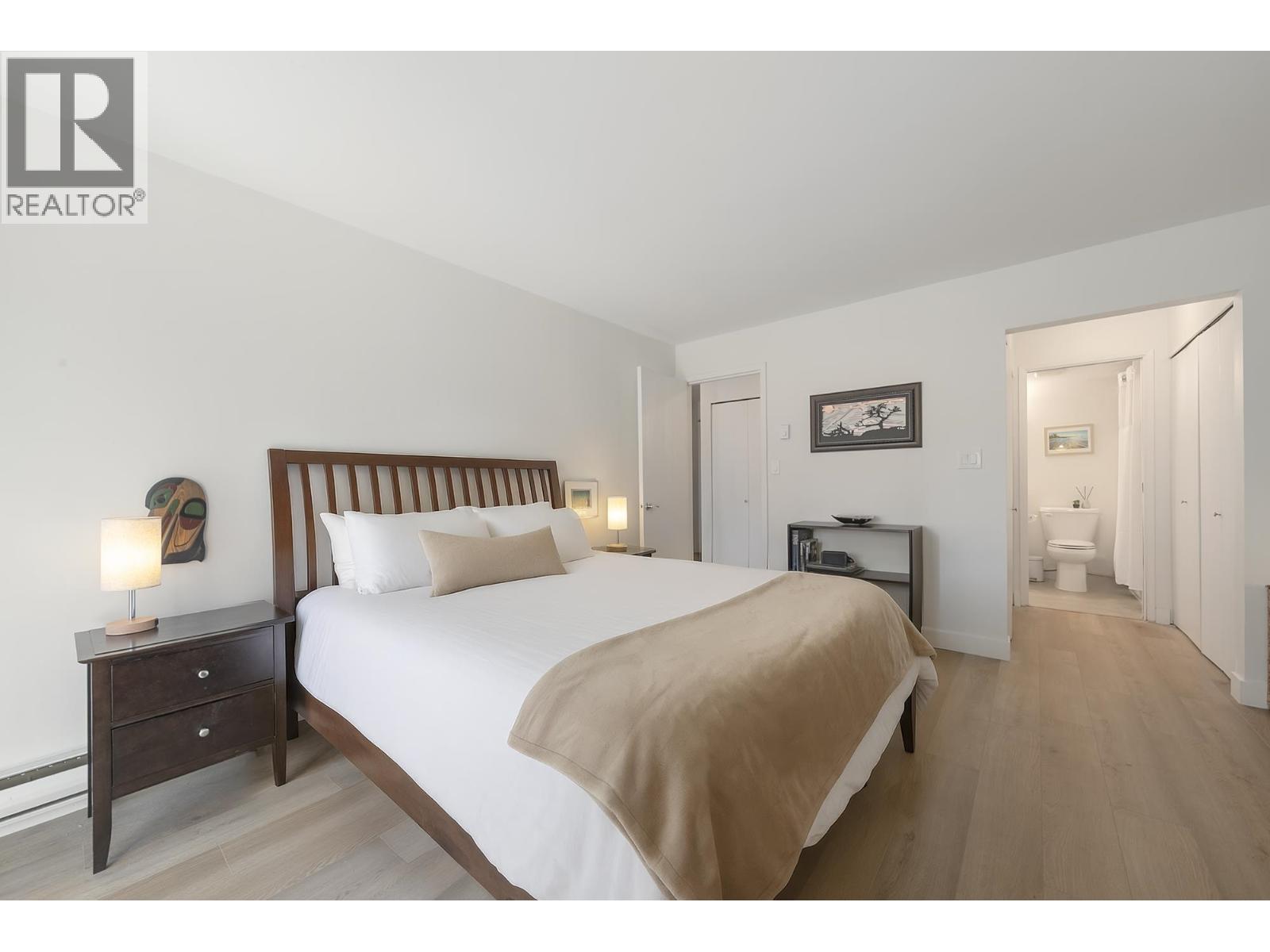 322 4363 Halifax Street, Burnaby, British Columbia  V5C 5Z3 - Photo 22 - R3064374