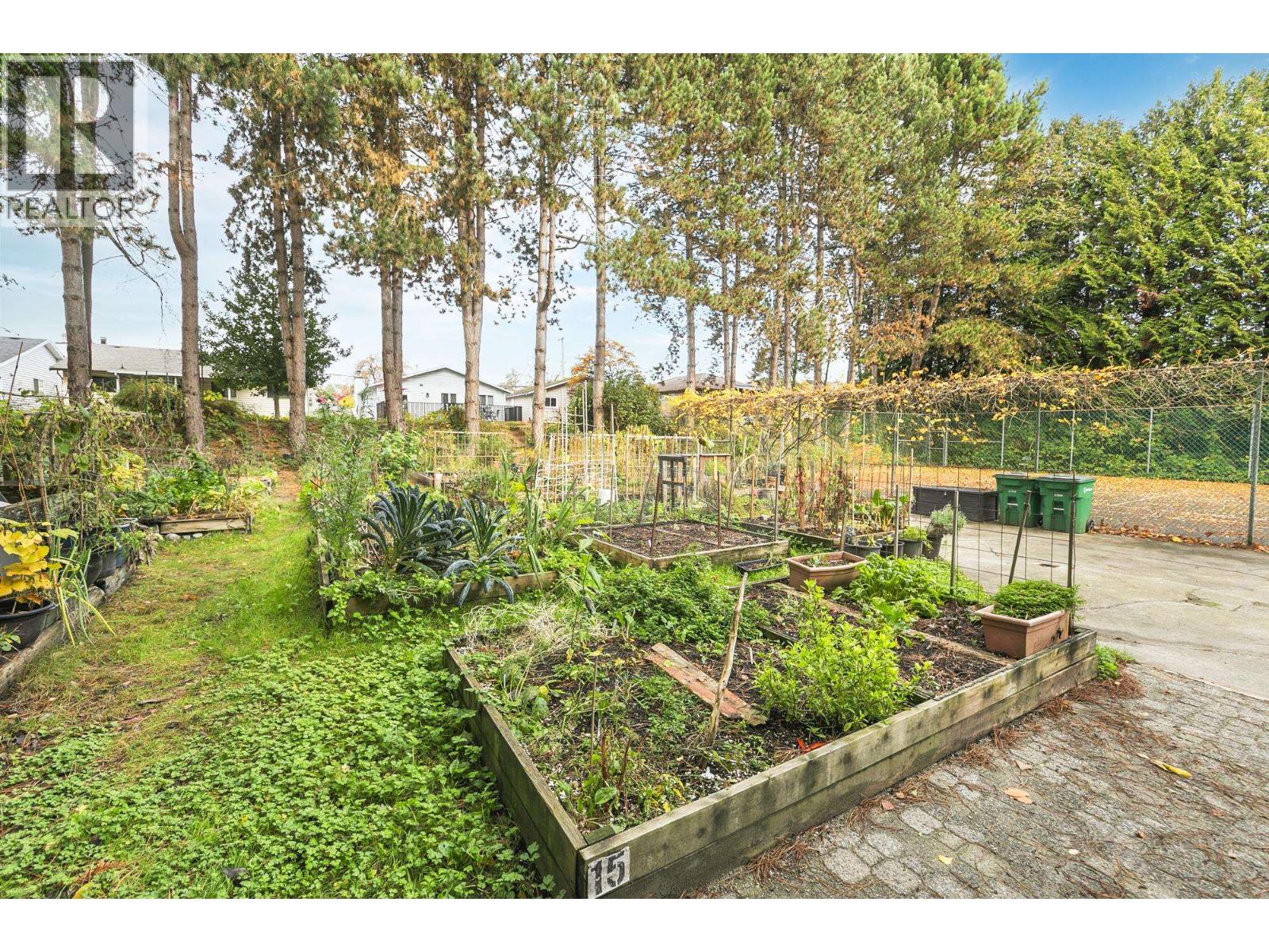 322 4363 Halifax Street, Burnaby, British Columbia  V5C 5Z3 - Photo 36 - R3064374