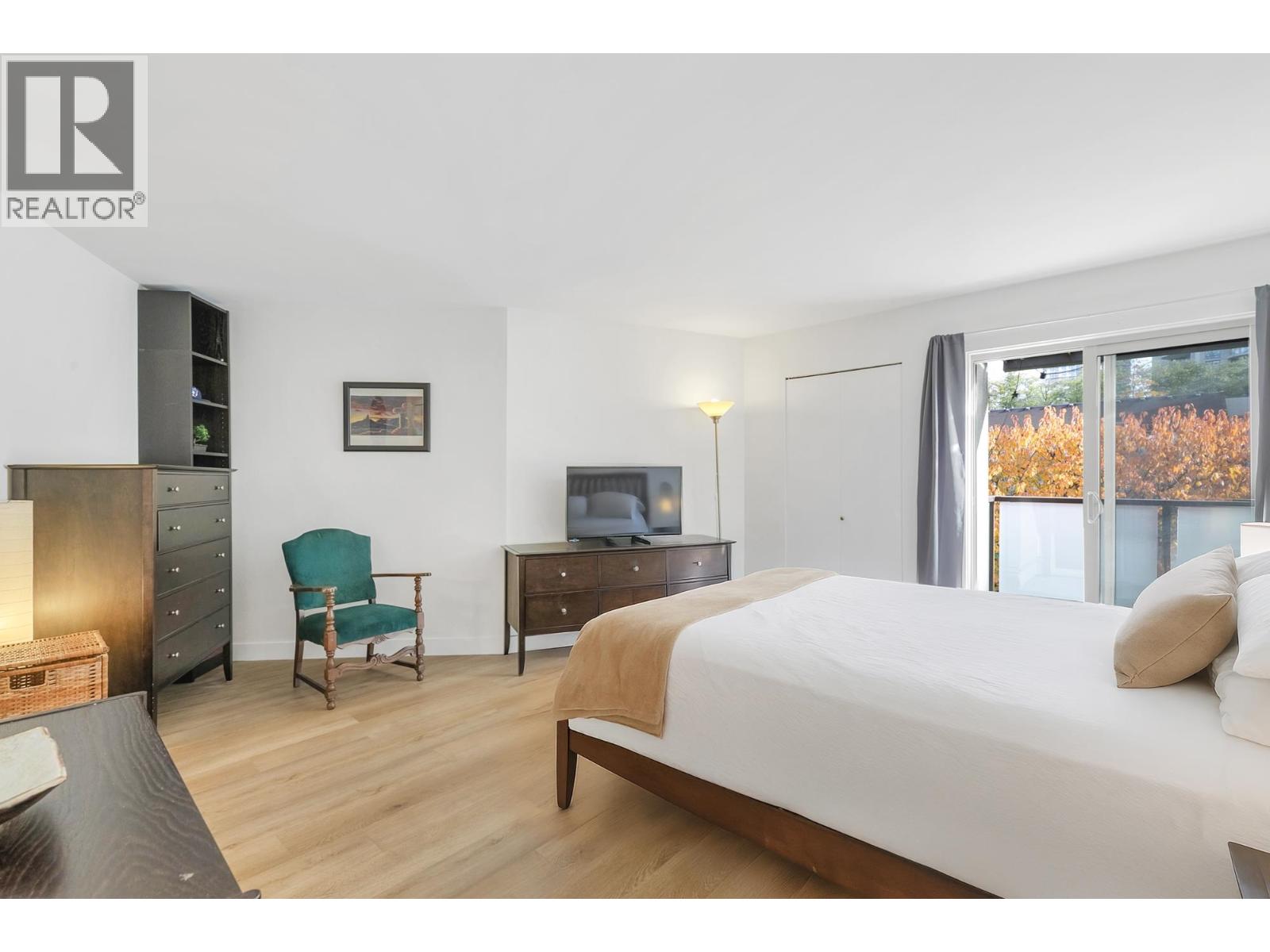 322 4363 Halifax Street, Burnaby, British Columbia  V5C 5Z3 - Photo 19 - R3064374