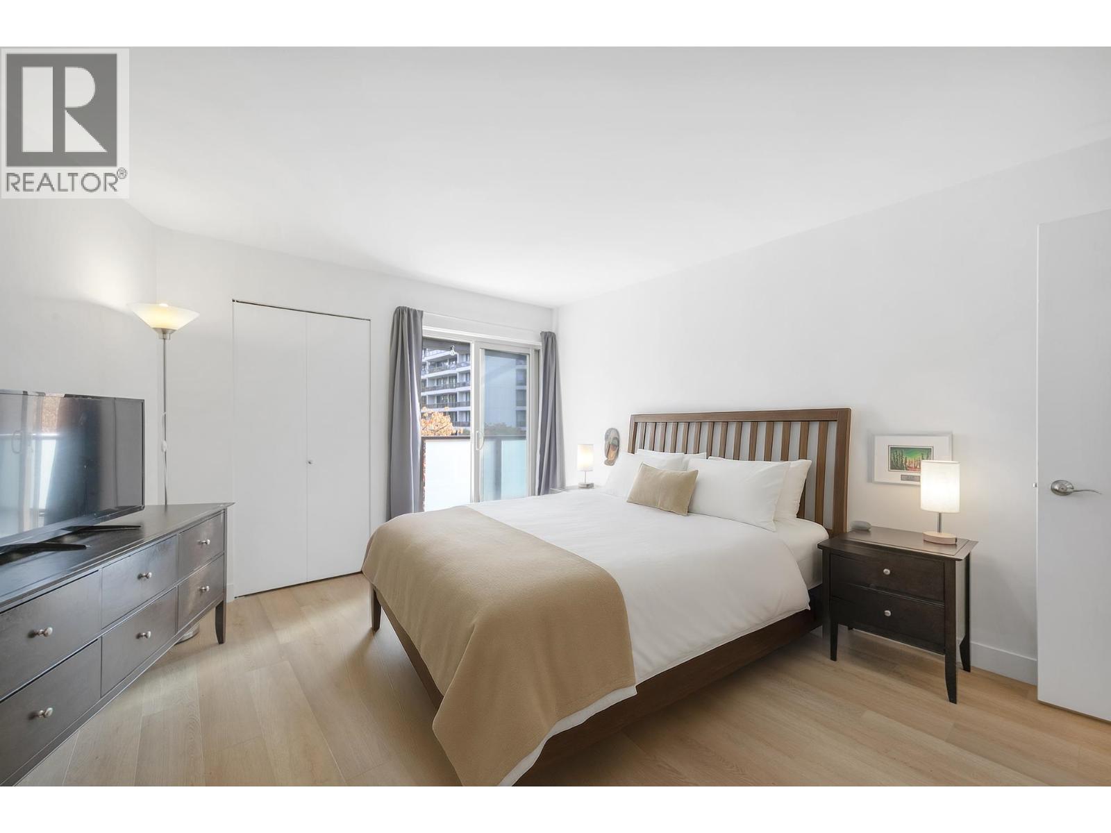 322 4363 Halifax Street, Burnaby, British Columbia  V5C 5Z3 - Photo 21 - R3064374