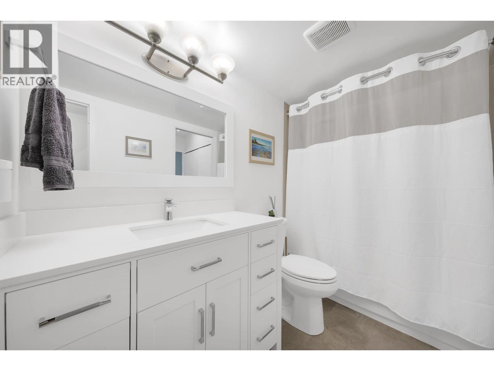 322 4363 Halifax Street, Burnaby, British Columbia  V5C 5Z3 - Photo 24 - R3064374