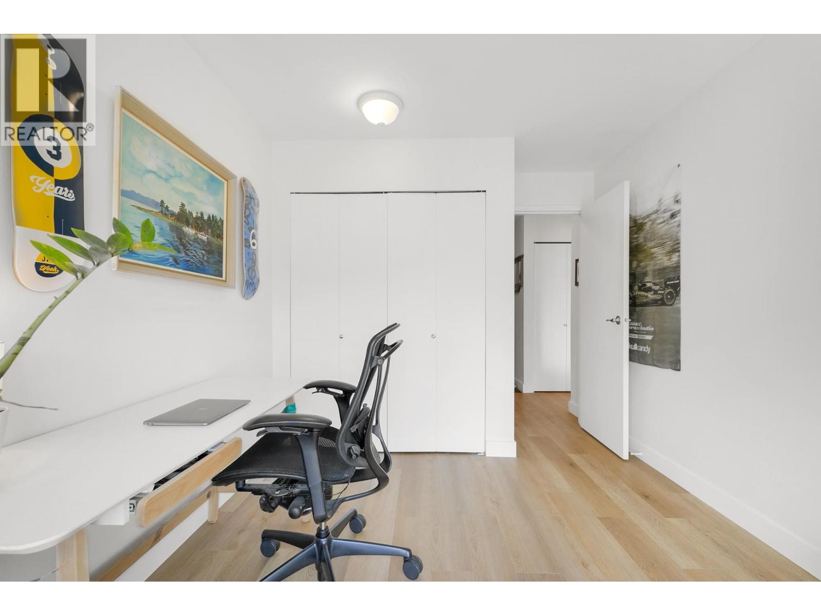 322 4363 Halifax Street, Burnaby, British Columbia  V5C 5Z3 - Photo 29 - R3064374