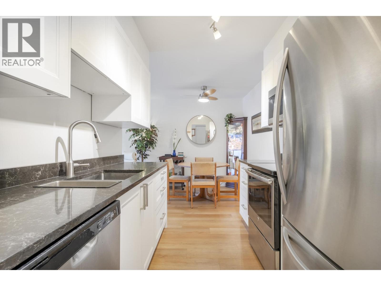 322 4363 Halifax Street, Burnaby, British Columbia  V5C 5Z3 - Photo 10 - R3064374