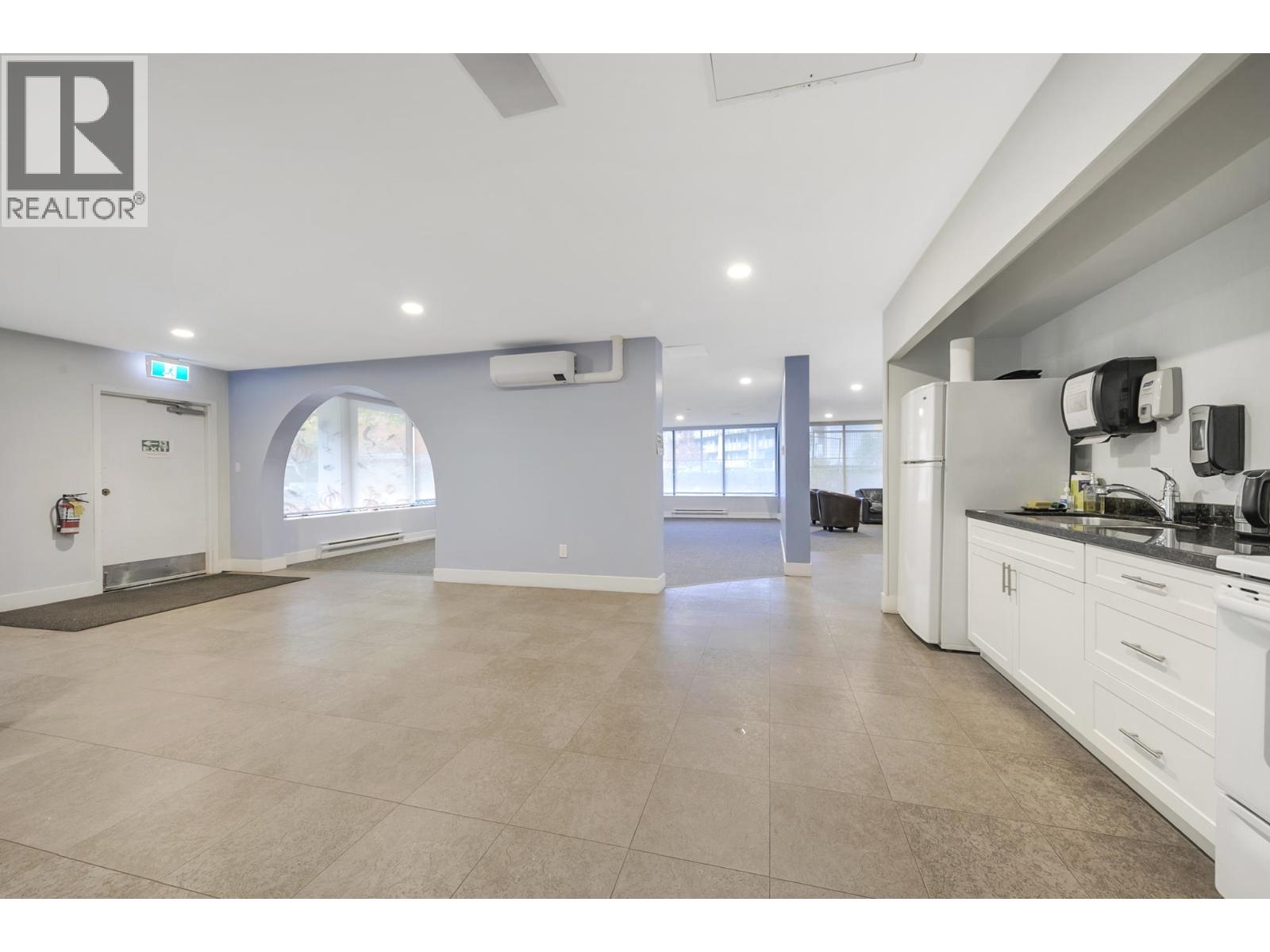 322 4363 Halifax Street, Burnaby, British Columbia  V5C 5Z3 - Photo 40 - R3064374