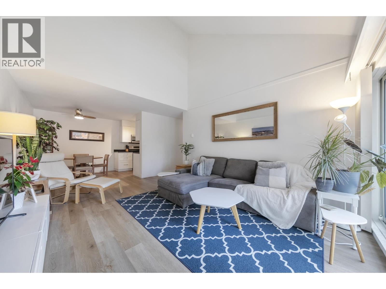 322 4363 Halifax Street, Burnaby, British Columbia  V5C 5Z3 - Photo 17 - R3064374