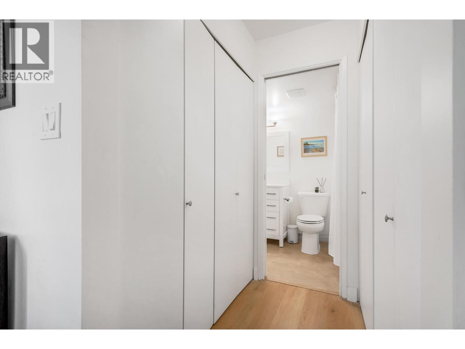 322 4363 Halifax Street, Burnaby, British Columbia  V5C 5Z3 - Photo 23 - R3064374