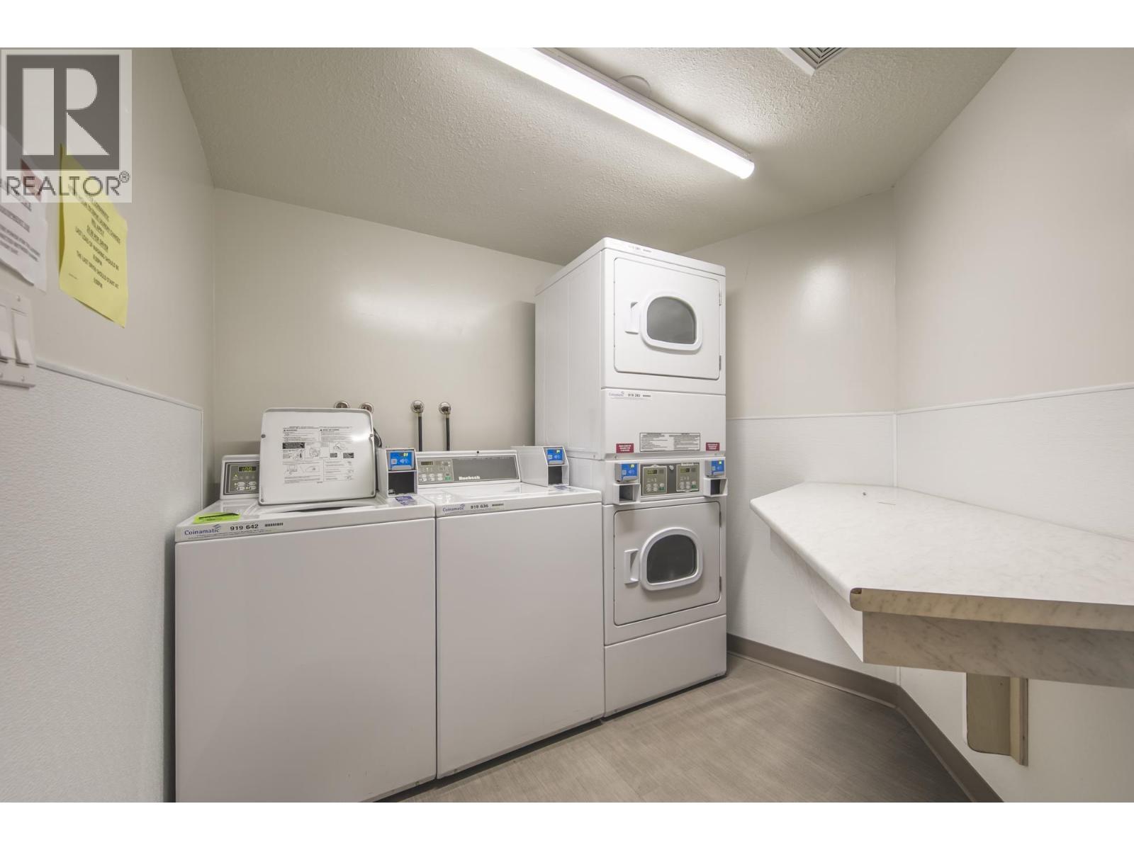 322 4363 Halifax Street, Burnaby, British Columbia  V5C 5Z3 - Photo 32 - R3064374