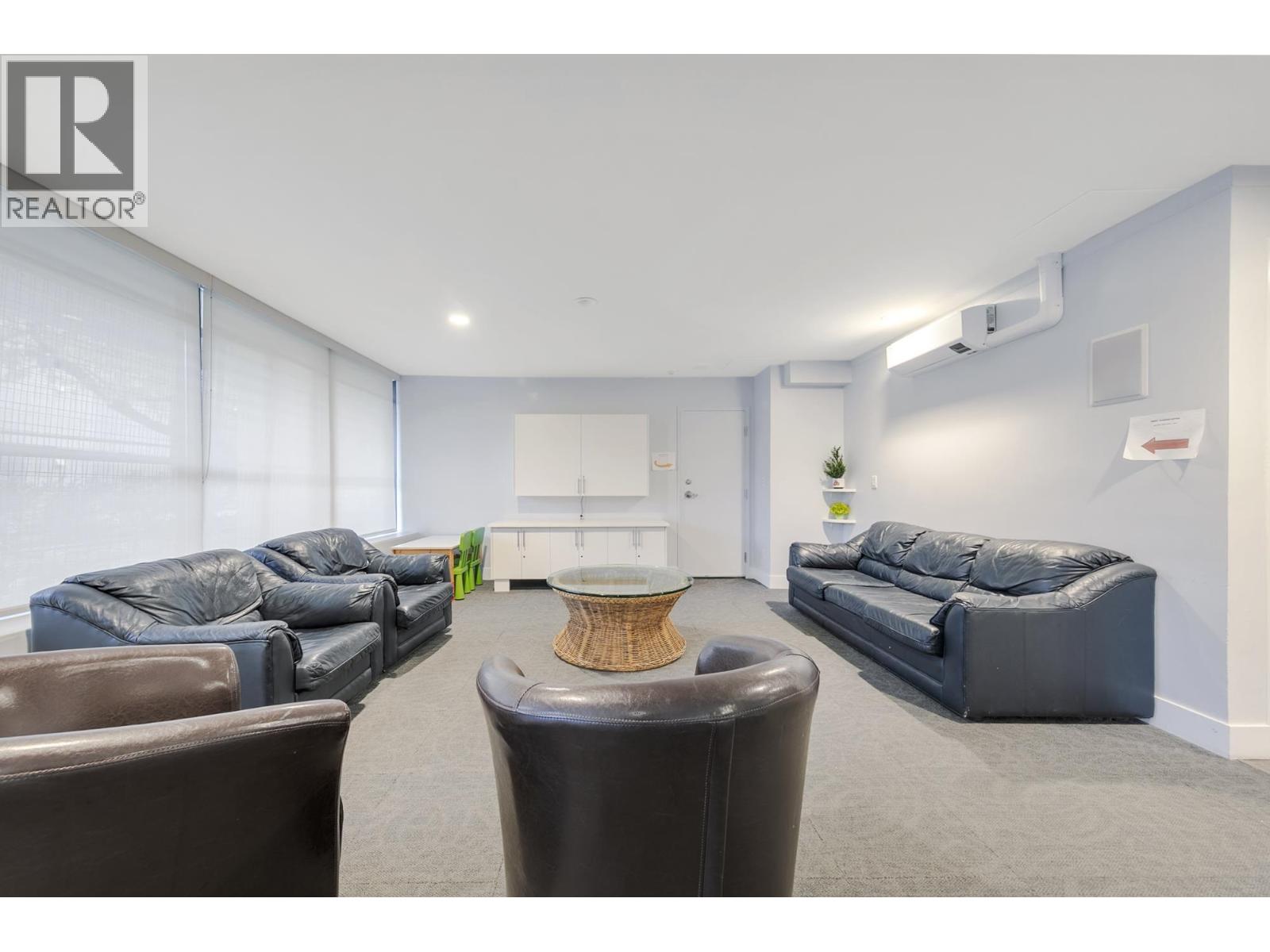 322 4363 Halifax Street, Burnaby, British Columbia  V5C 5Z3 - Photo 39 - R3064374