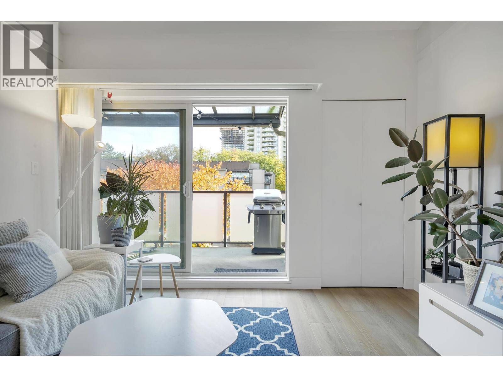 322 4363 Halifax Street, Burnaby, British Columbia  V5C 5Z3 - Photo 4 - R3064374