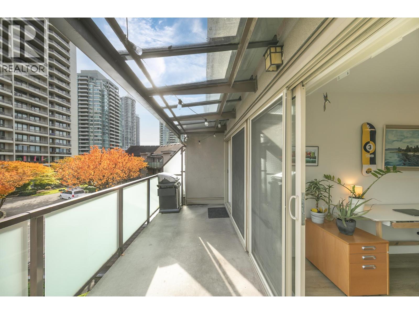 322 4363 Halifax Street, Burnaby, British Columbia  V5C 5Z3 - Photo 28 - R3064374