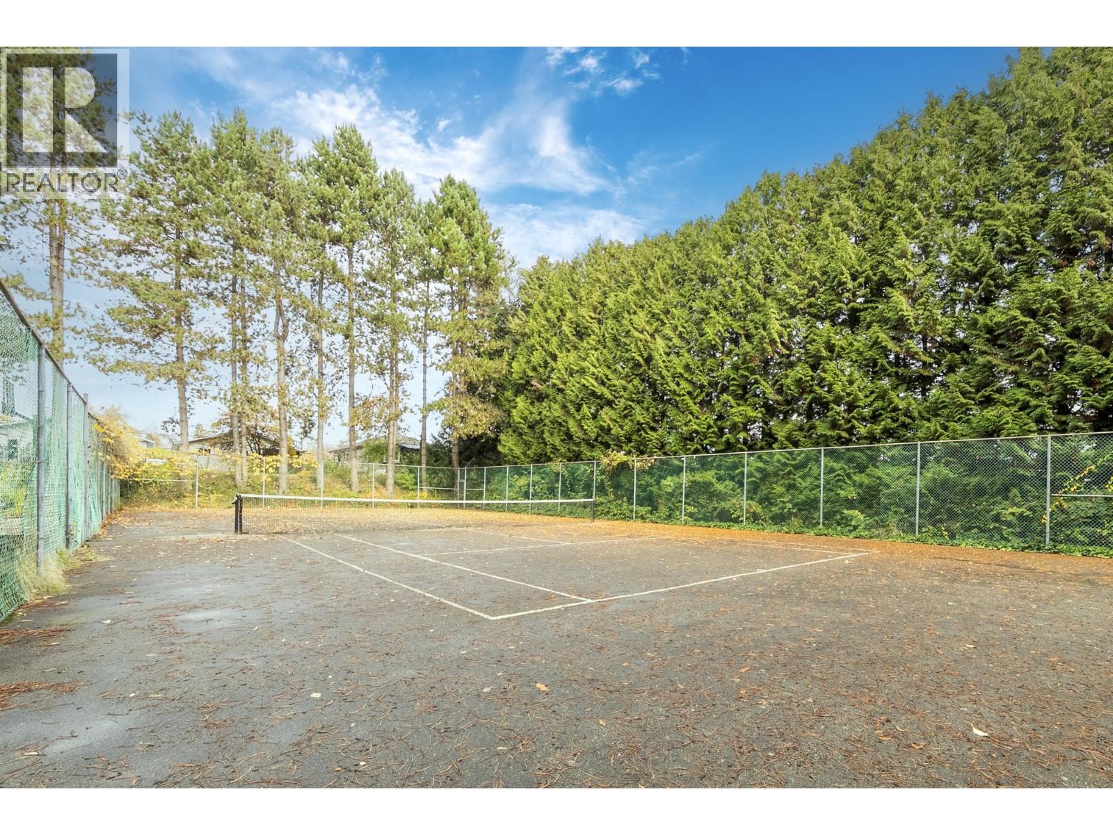 322 4363 Halifax Street, Burnaby, British Columbia  V5C 5Z3 - Photo 35 - R3064374