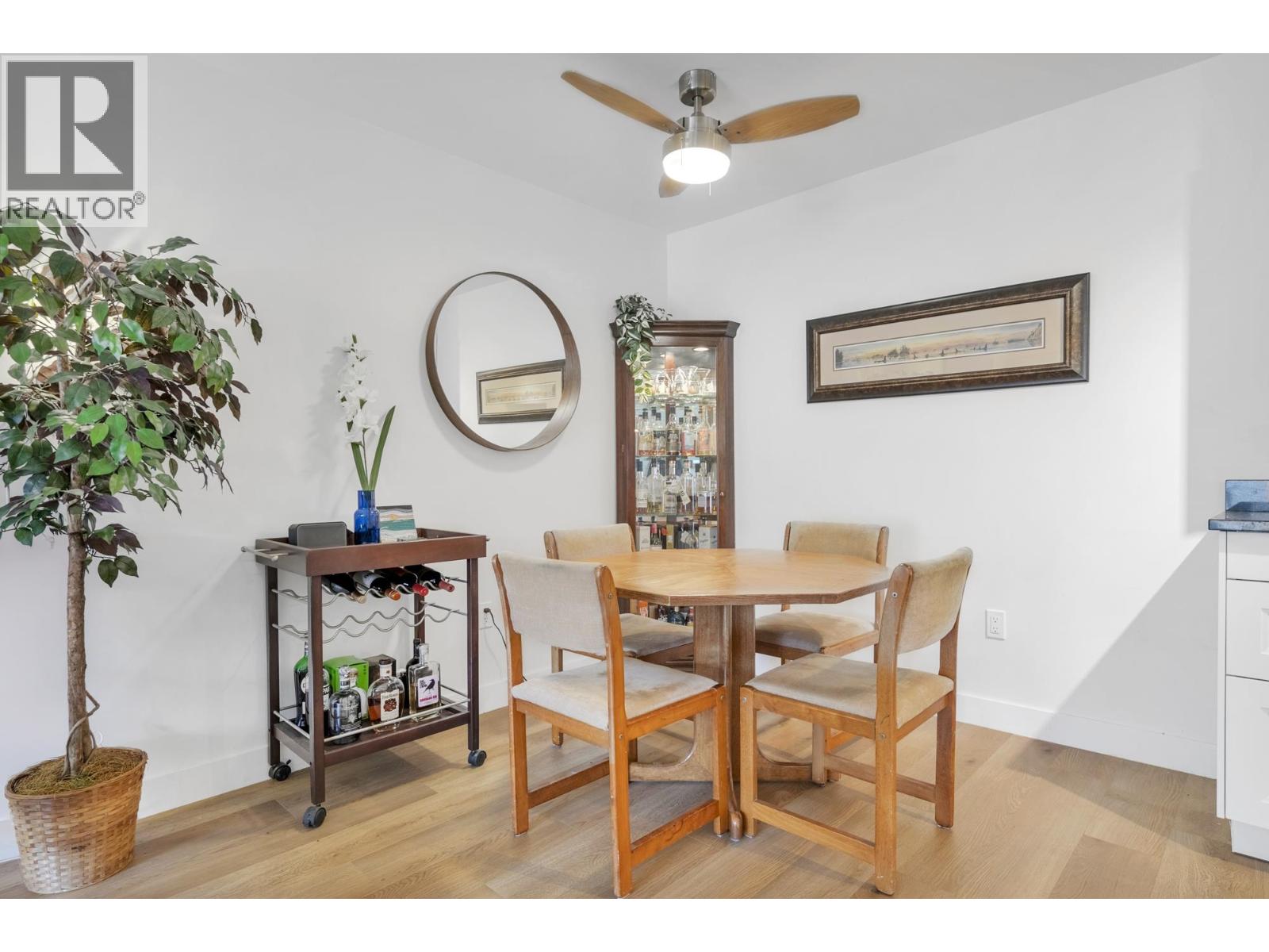 322 4363 Halifax Street, Burnaby, British Columbia  V5C 5Z3 - Photo 7 - R3064374