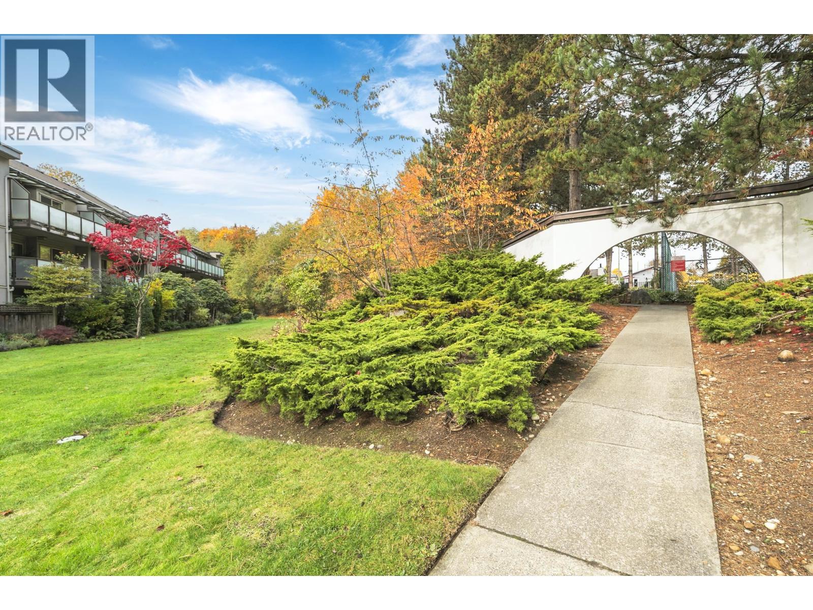 322 4363 Halifax Street, Burnaby, British Columbia  V5C 5Z3 - Photo 37 - R3064374