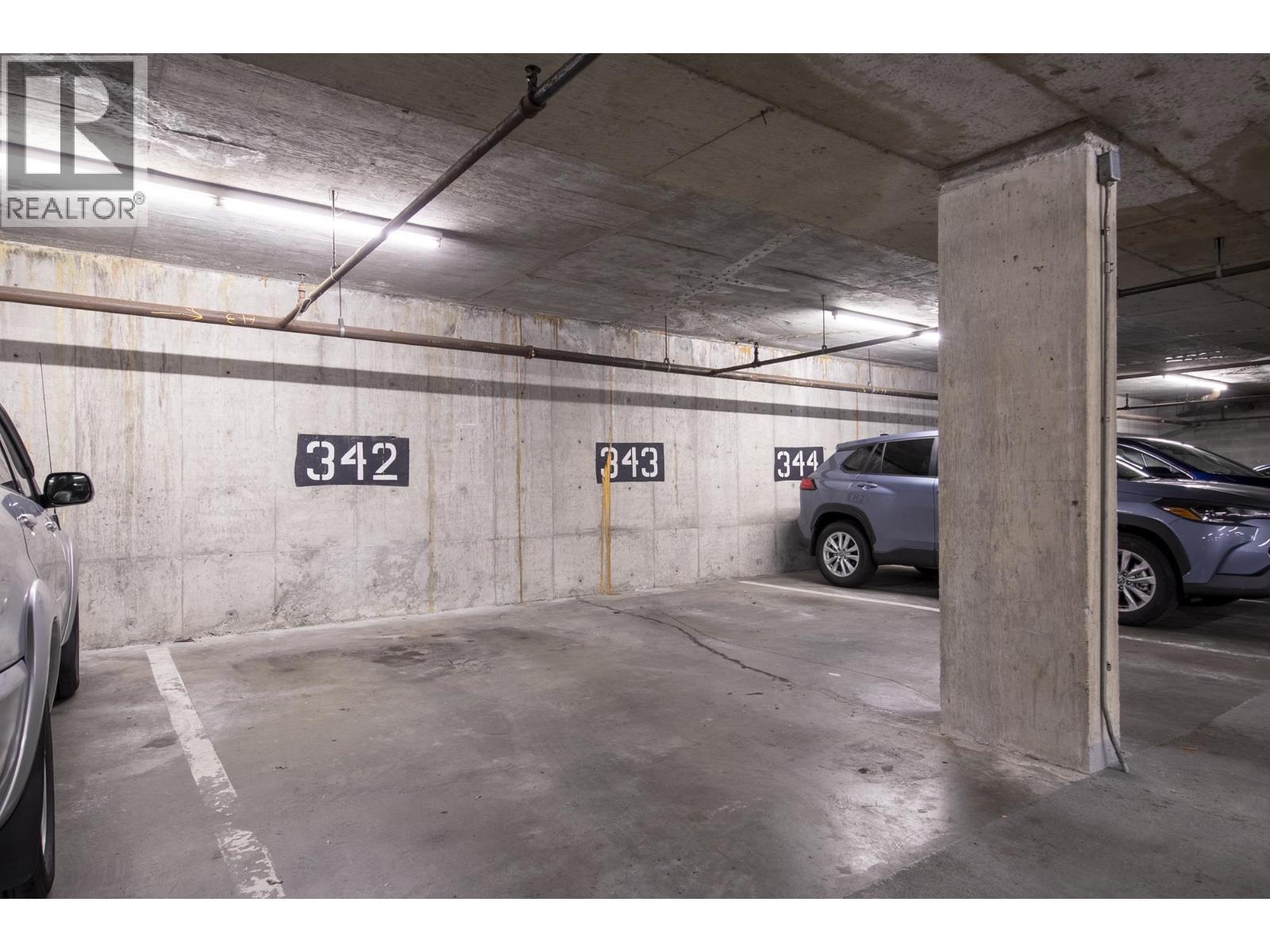 322 4363 Halifax Street, Burnaby, British Columbia  V5C 5Z3 - Photo 34 - R3064374