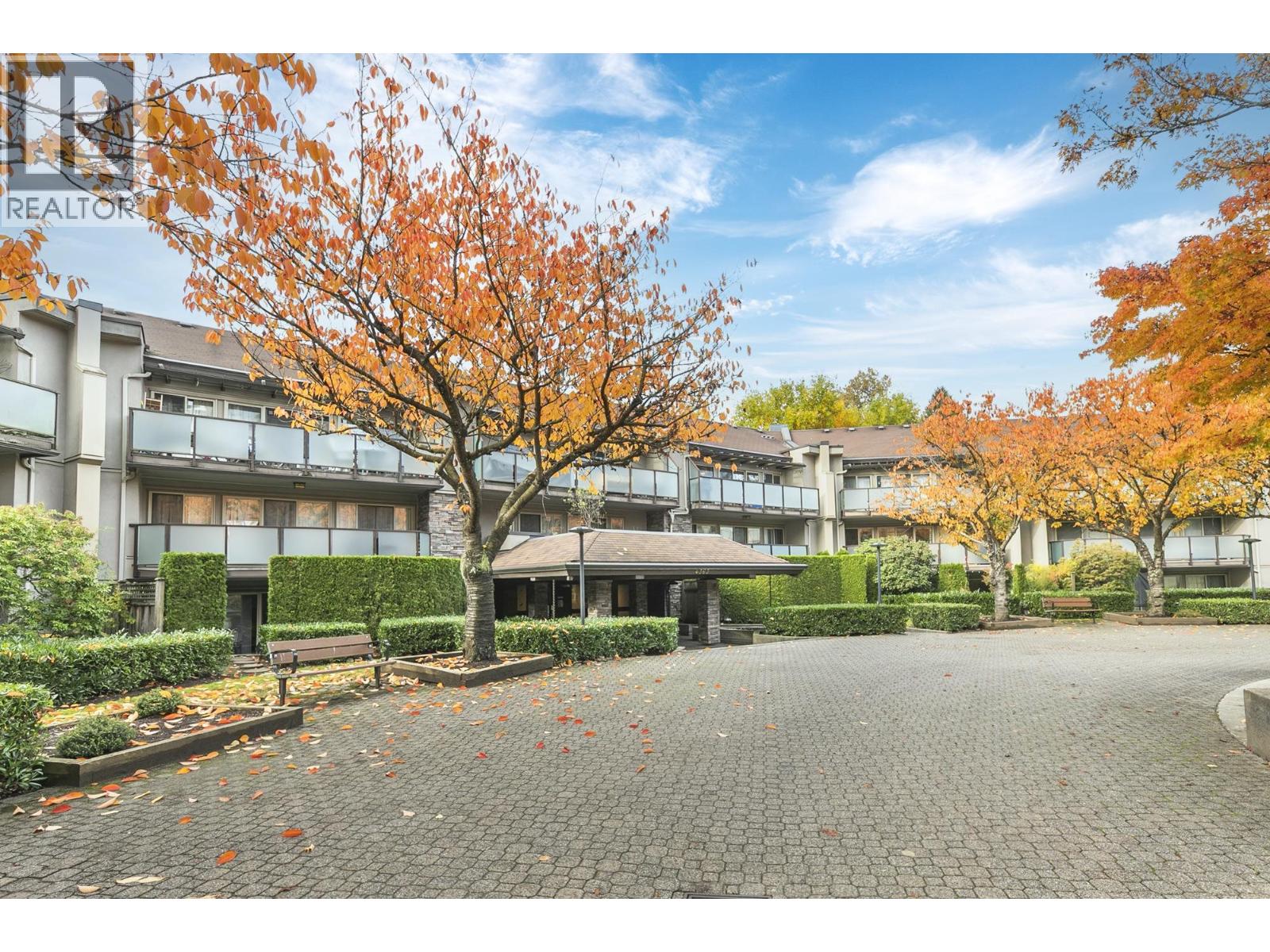 322 4363 Halifax Street, Burnaby, British Columbia  V5C 5Z3 - Photo 38 - R3064374