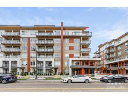 208 13258 105 Avenue, Surrey, Ca
