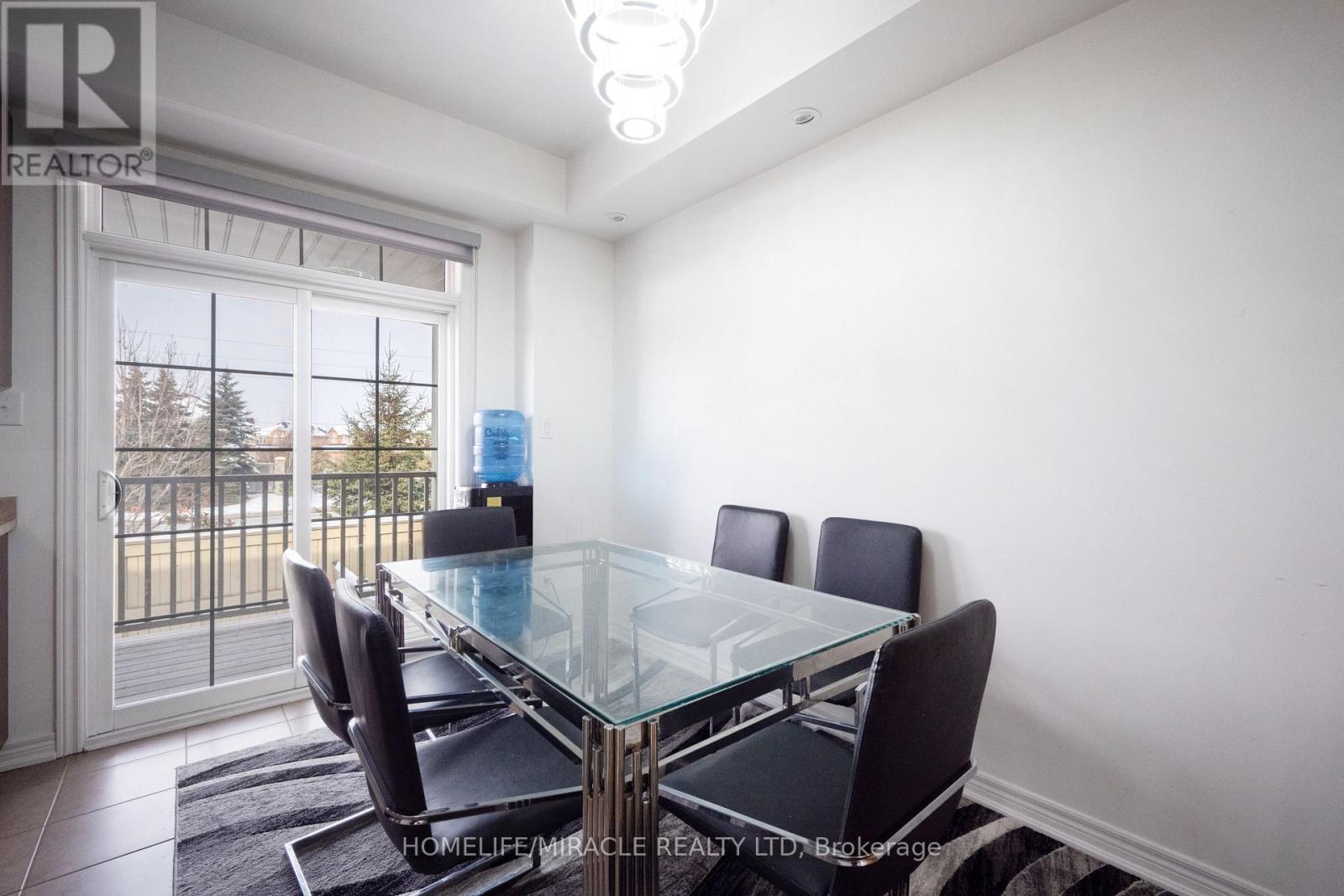 46 Sea Drifter Crescent, Brampton, Ontario  L6P 4B1 - Photo 16 - W12505894