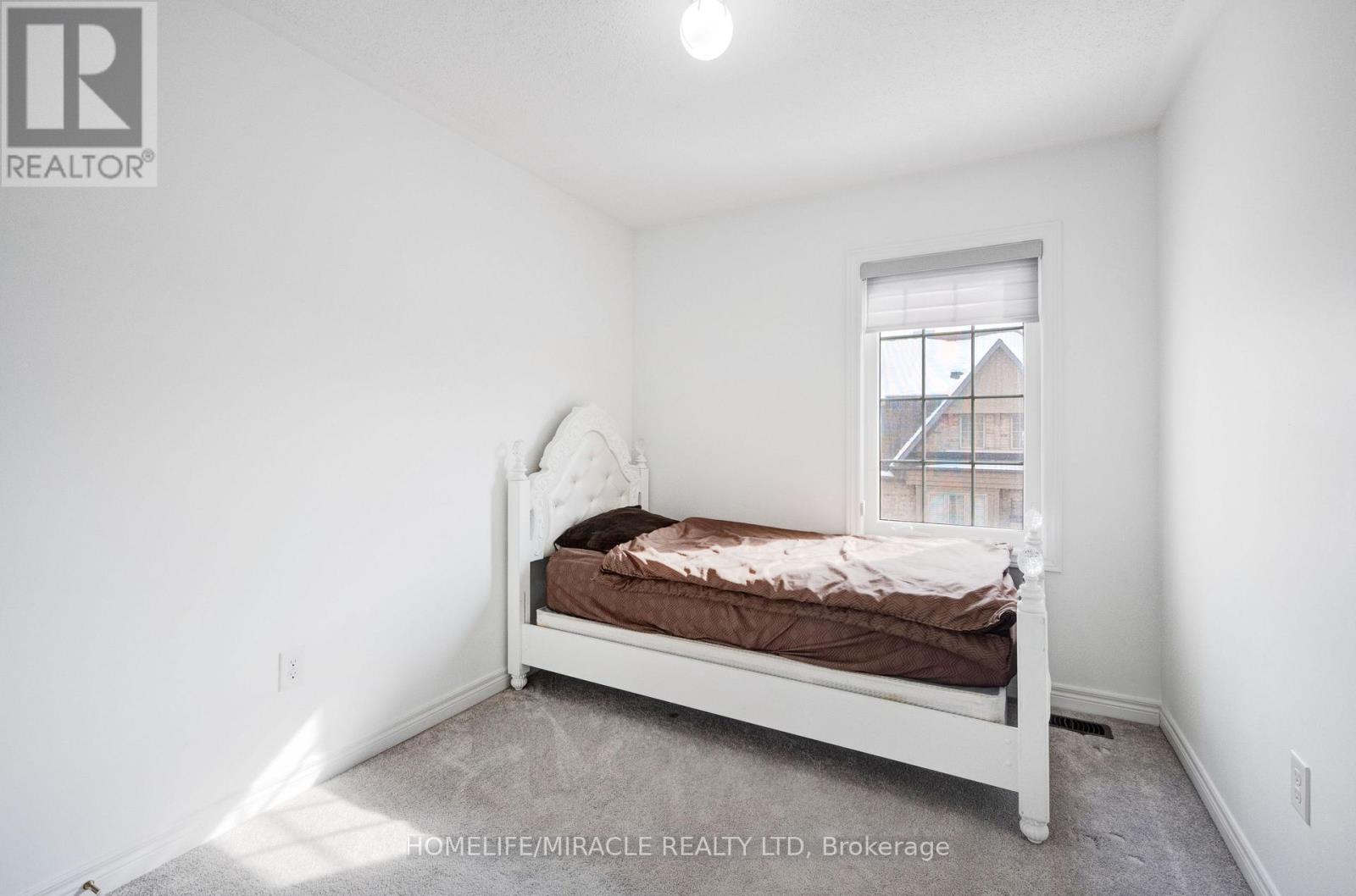 46 Sea Drifter Crescent, Brampton, Ontario  L6P 4B1 - Photo 24 - W12505894