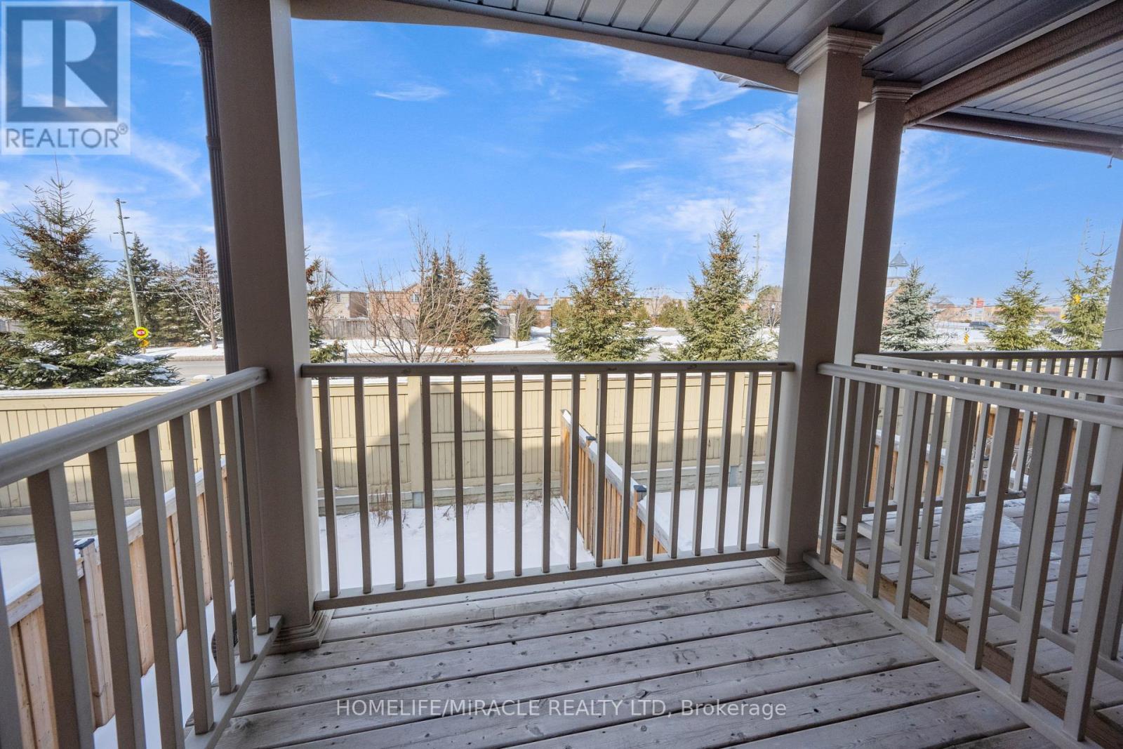 46 Sea Drifter Crescent, Brampton, Ontario  L6P 4B1 - Photo 31 - W12505894