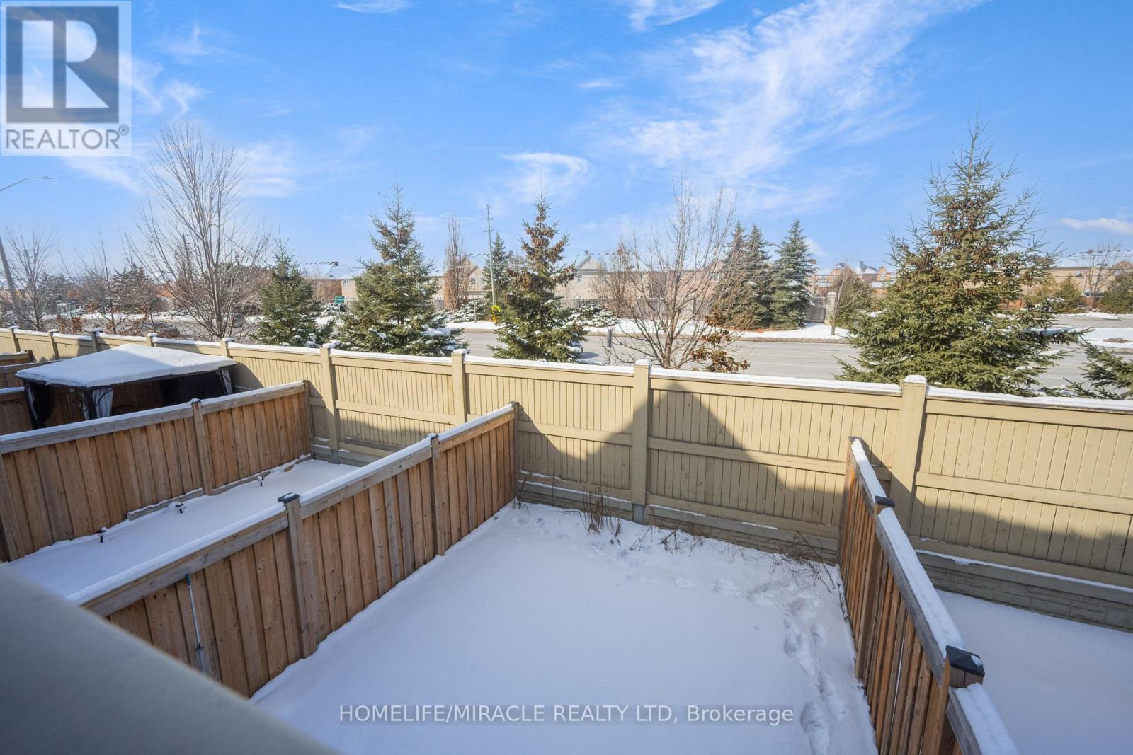 46 Sea Drifter Crescent, Brampton, Ontario  L6P 4B1 - Photo 32 - W12505894