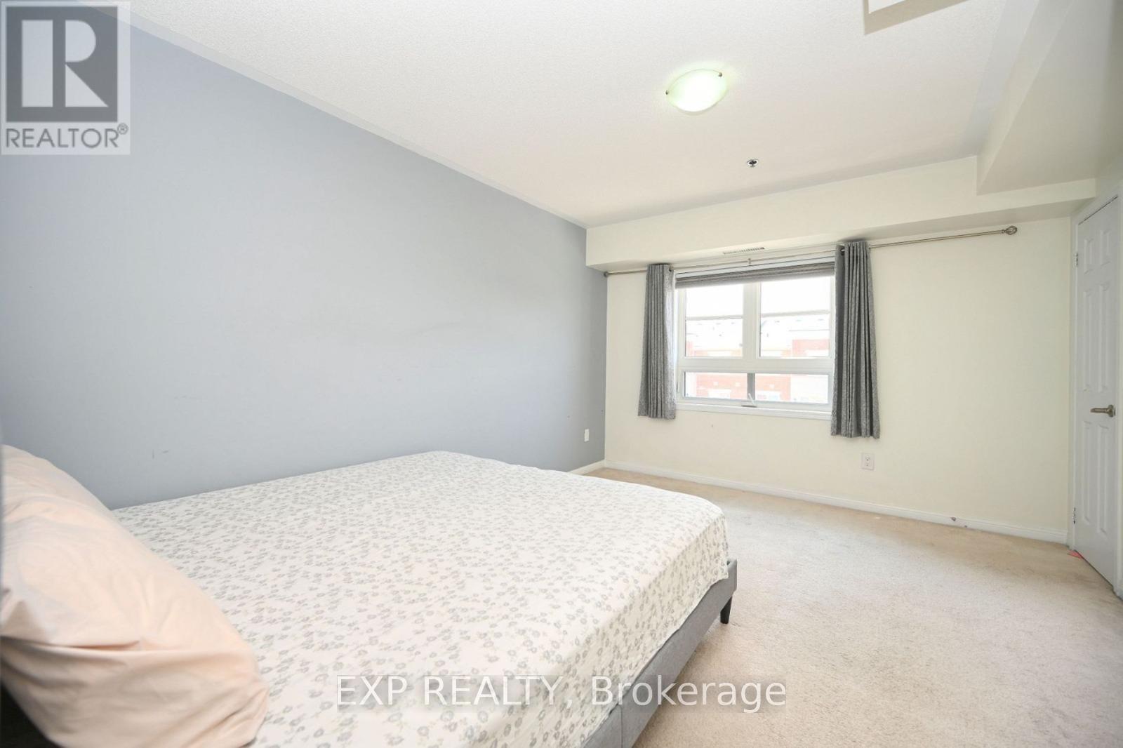 301 - 70 Baycliffe Crescent, Brampton, Ontario  L7A 3Z4 - Photo 7 - W12432908