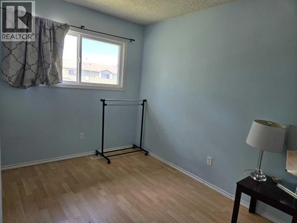 20, 4531 7 Avenue Se, Calgary, Alberta T2A 5E4 - Photo 21 - A2250418