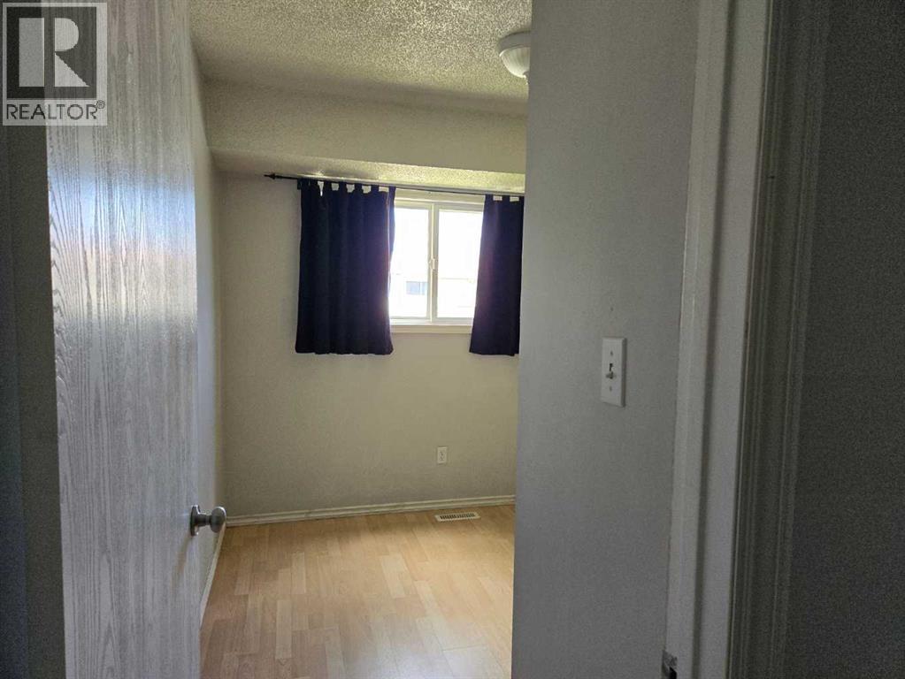 20, 4531 7 Avenue Se, Calgary, Alberta T2A 5E4 - Photo 18 - A2250418