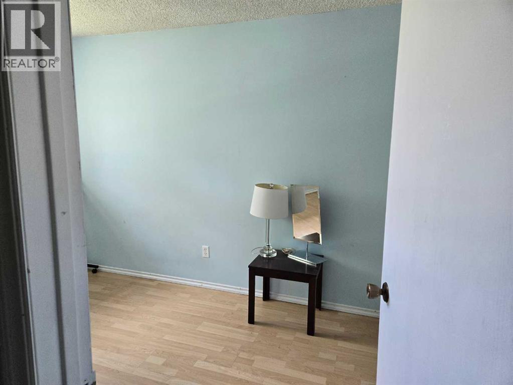 20, 4531 7 Avenue Se, Calgary, Alberta T2A 5E4 - Photo 19 - A2250418