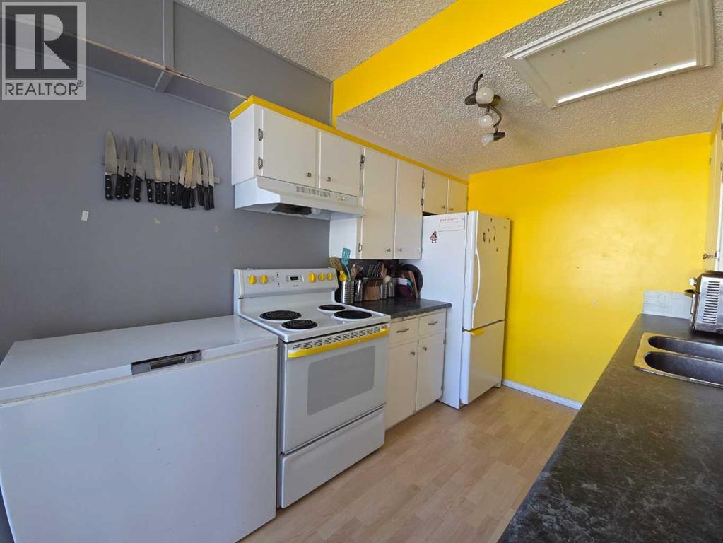 20, 4531 7 Avenue Se, Calgary, Alberta T2A 5E4 - Photo 16 - A2250418