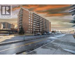 207, 1335 12  SW Beltline