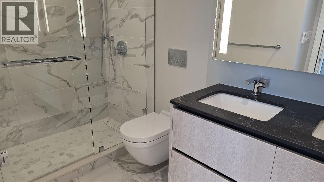 3201 1500 Fern Street, North Vancouver, British Columbia  V7J 0E6 - Photo 10 - R3064405