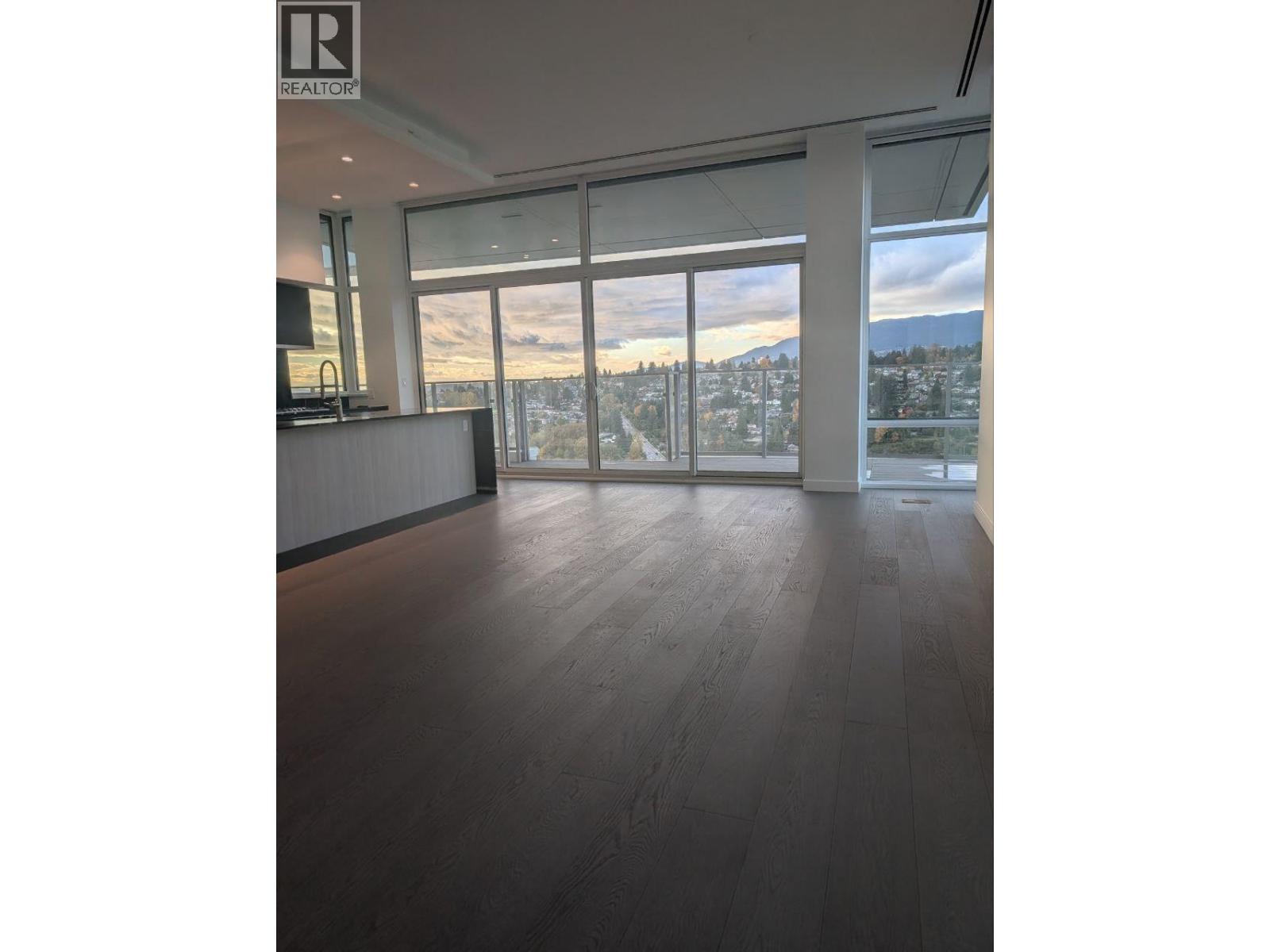 3201 1500 Fern Street, North Vancouver, British Columbia  V7J 0E6 - Photo 12 - R3064405