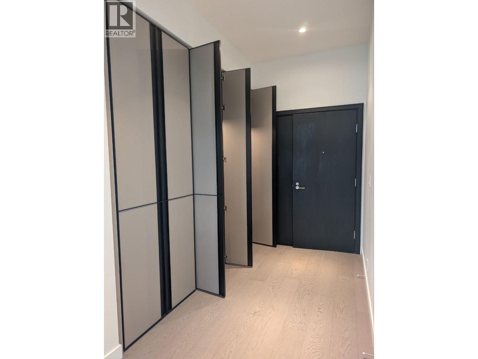 3201 1500 Fern Street, North Vancouver, British Columbia  V7J 0E6 - Photo 19 - R3064405