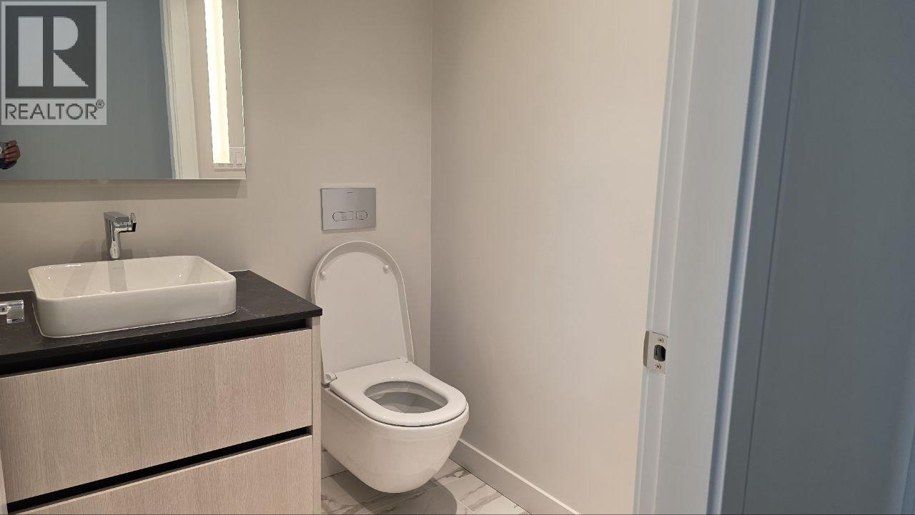 3201 1500 Fern Street, North Vancouver, British Columbia  V7J 0E6 - Photo 17 - R3064405