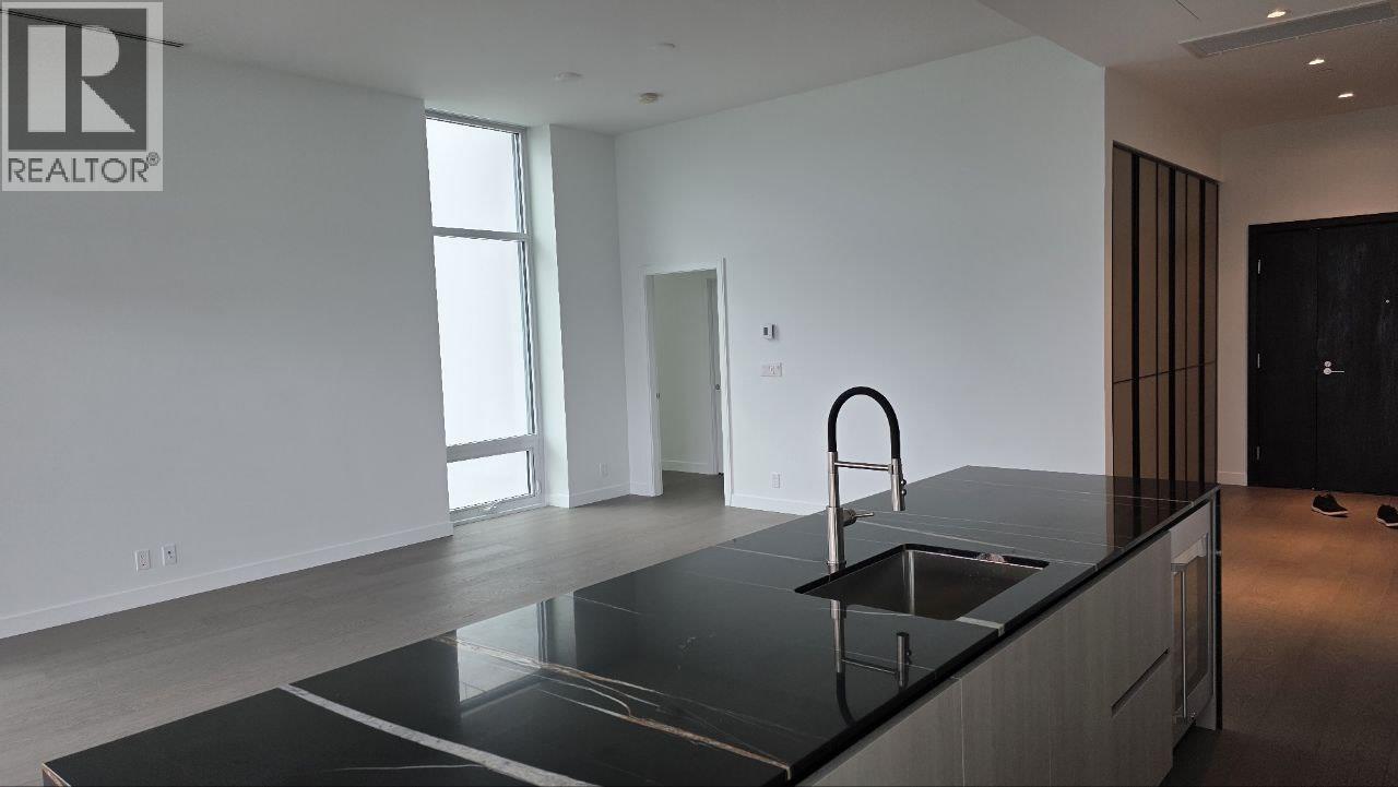 3201 1500 Fern Street, North Vancouver, British Columbia  V7J 0E6 - Photo 7 - R3064405