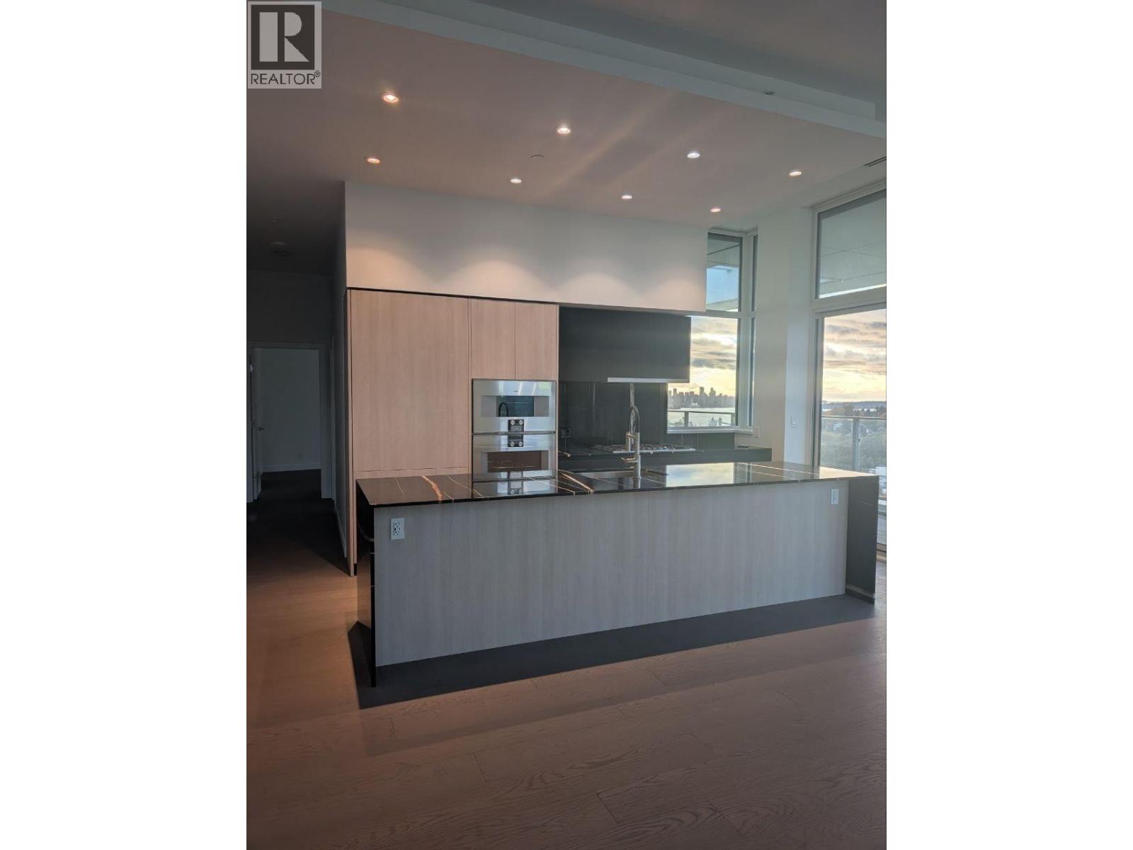 3201 1500 Fern Street, North Vancouver, British Columbia  V7J 0E6 - Photo 13 - R3064405