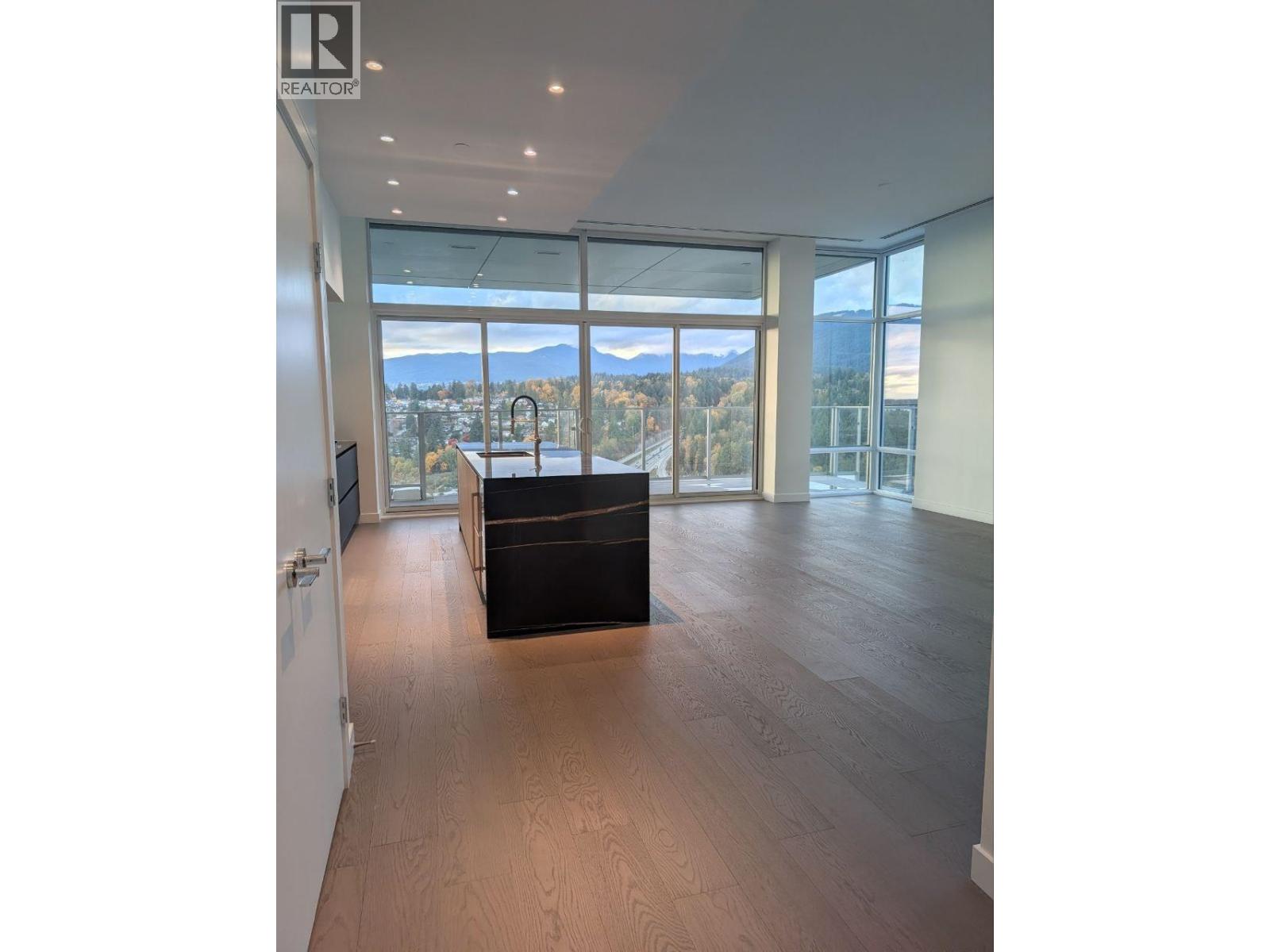 3201 1500 Fern Street, North Vancouver, British Columbia  V7J 0E6 - Photo 15 - R3064405