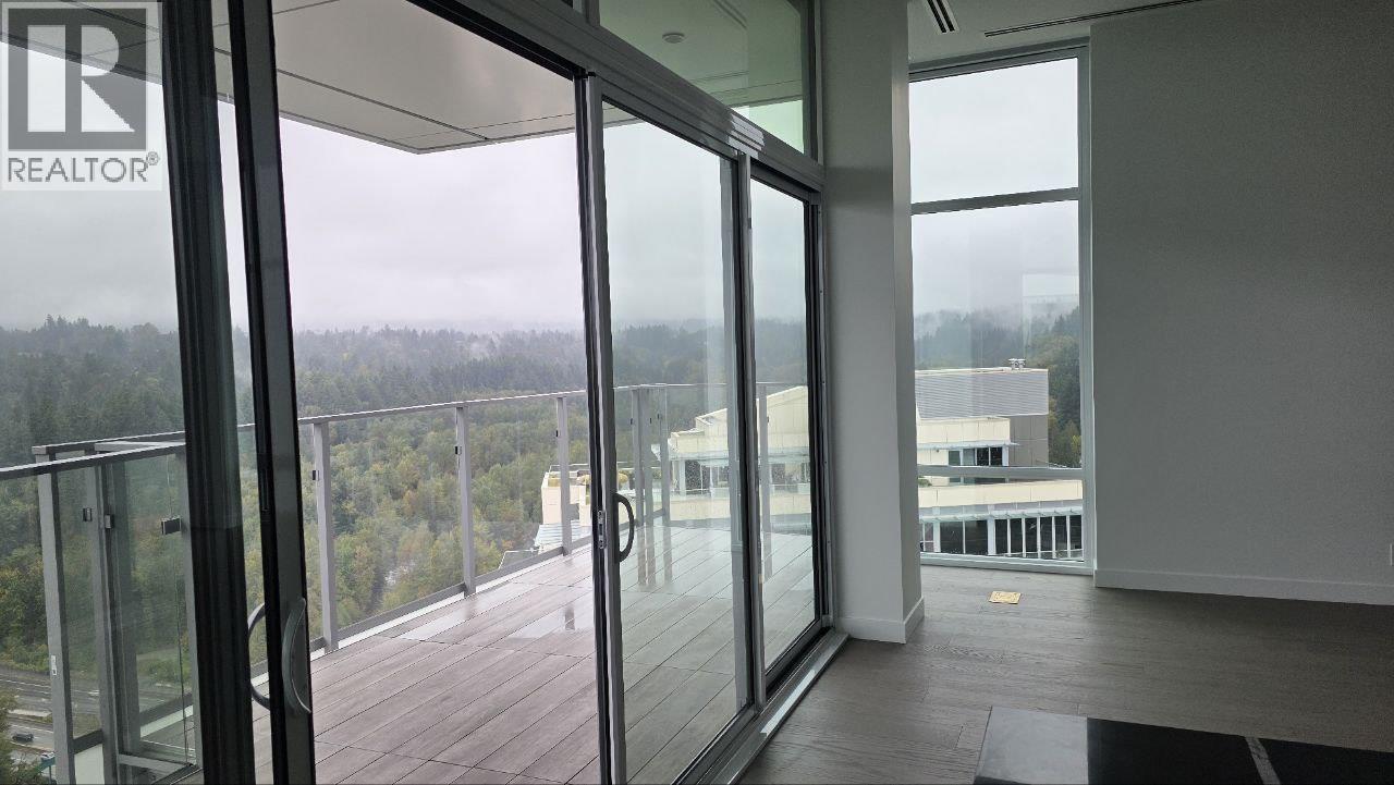 3201 1500 Fern Street, North Vancouver, British Columbia  V7J 0E6 - Photo 4 - R3064405